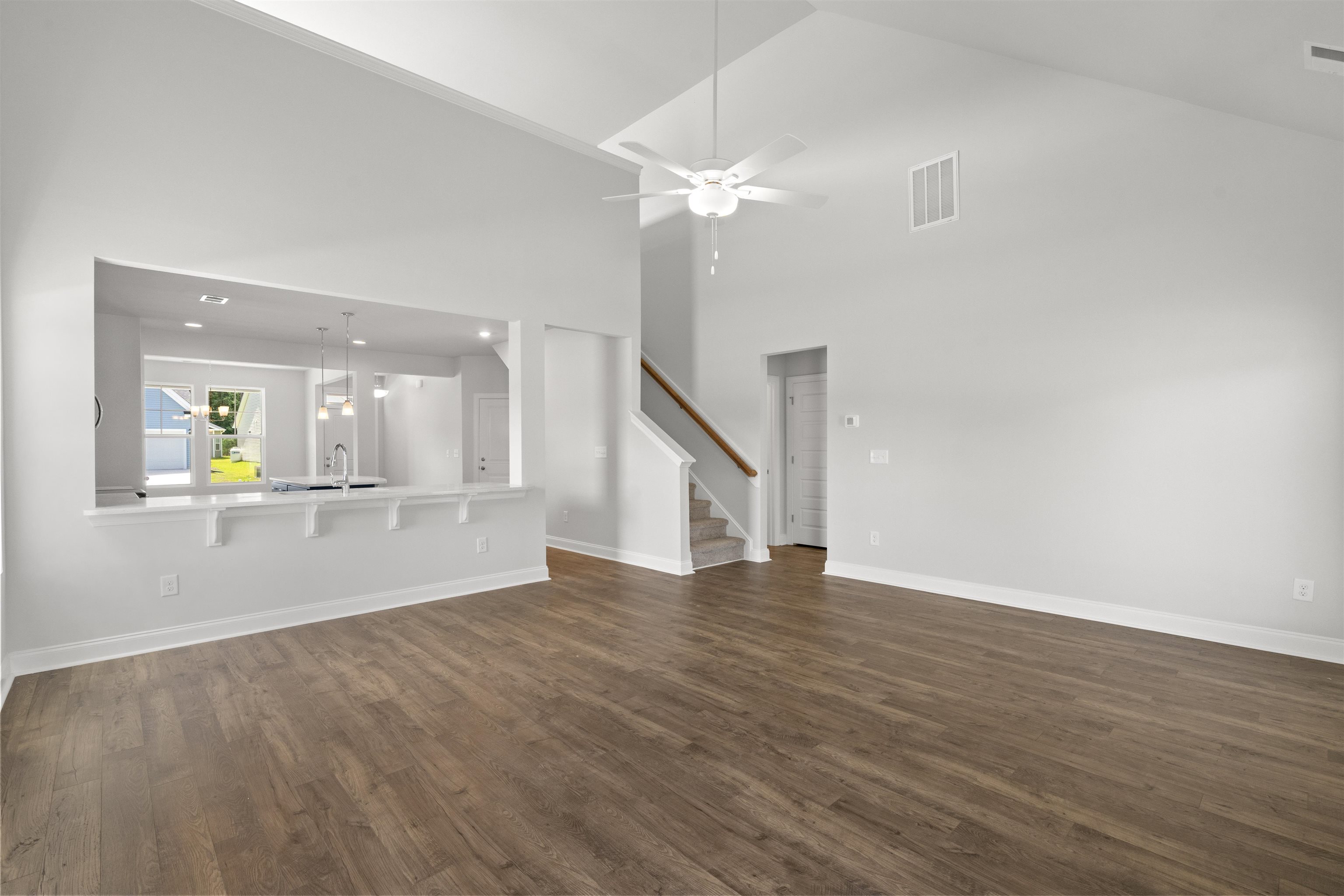 1129 Nw Forest Bend Dr. Property Photo 10