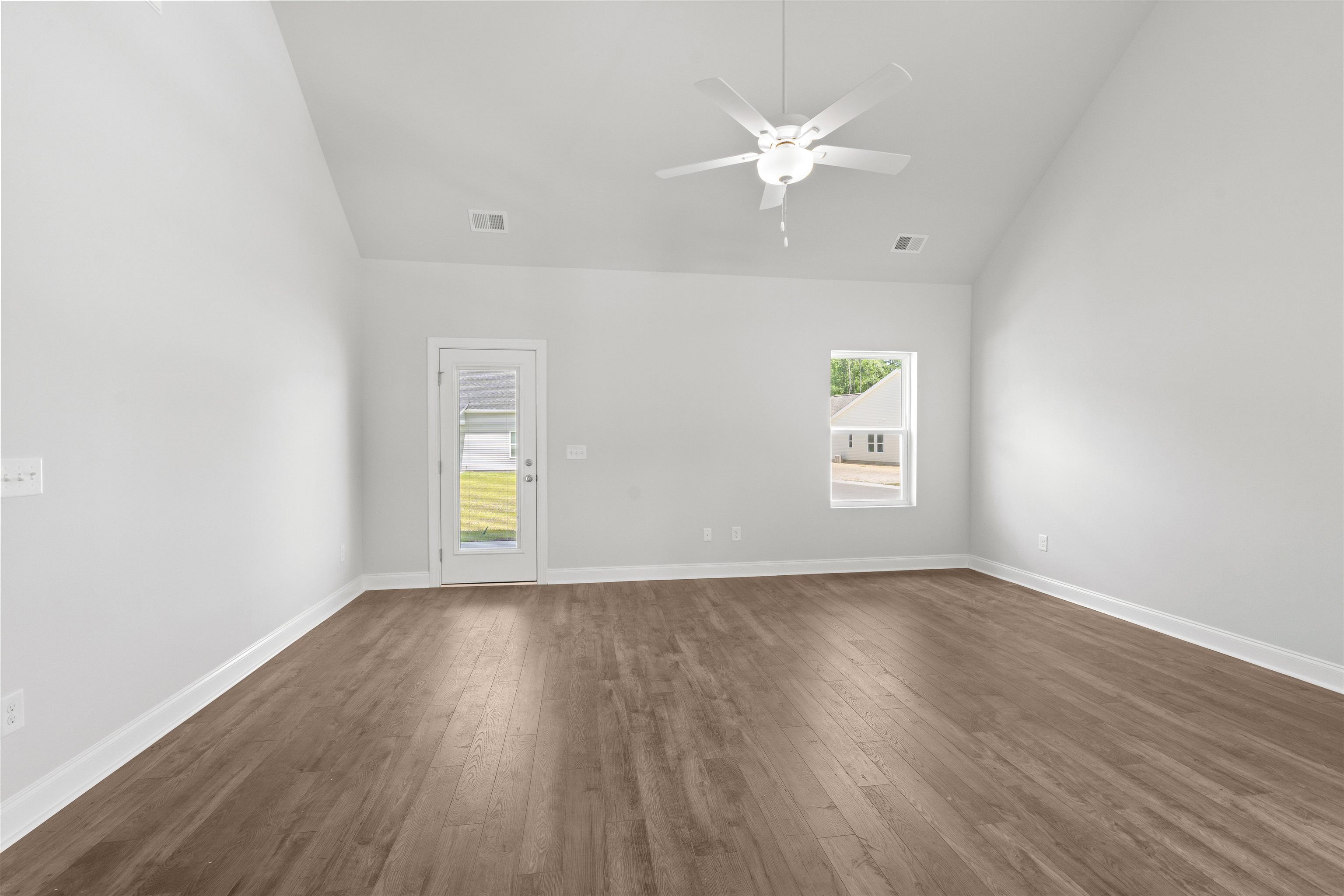 1129 Nw Forest Bend Dr. Property Photo 12