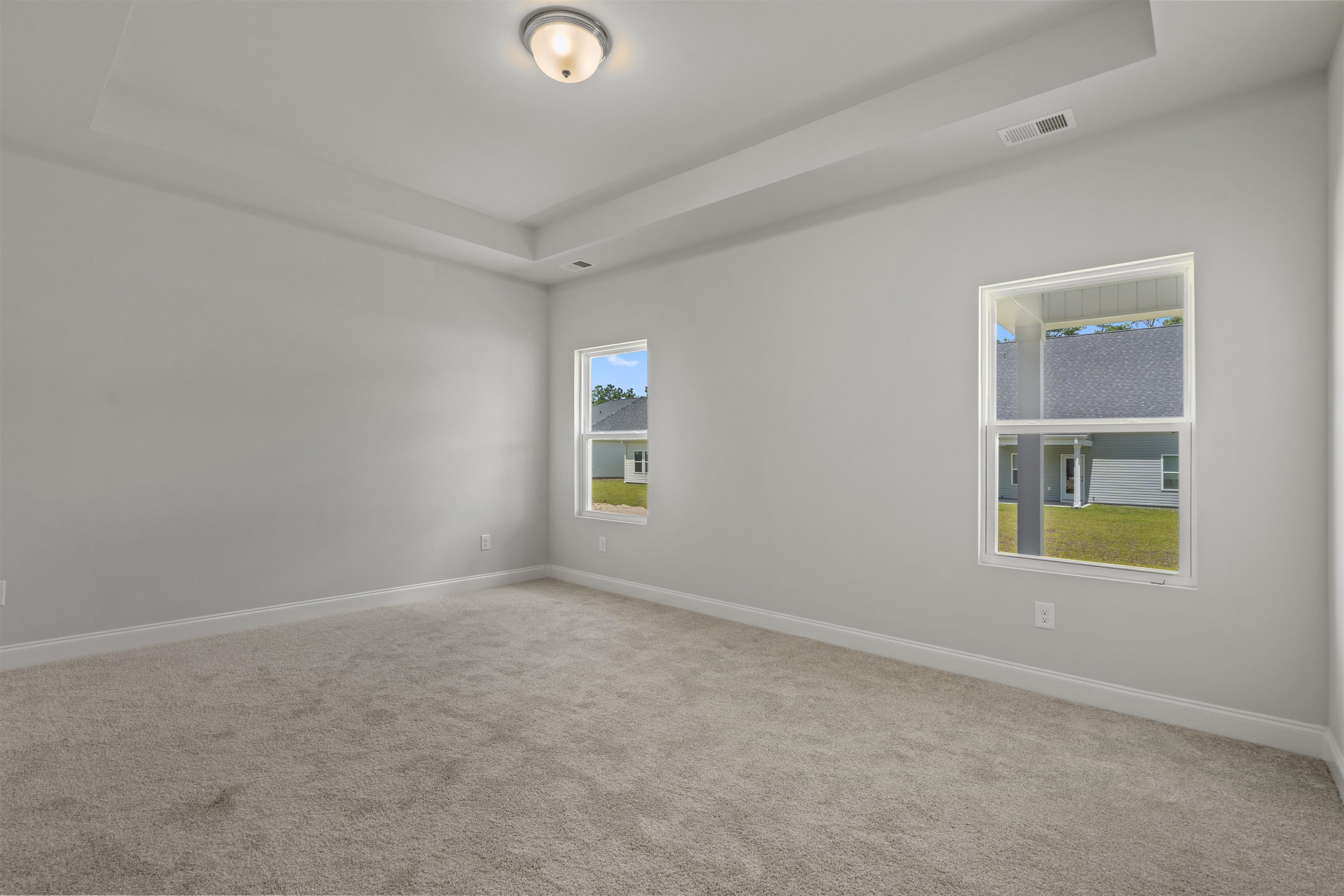 1129 Nw Forest Bend Dr. Property Photo 24