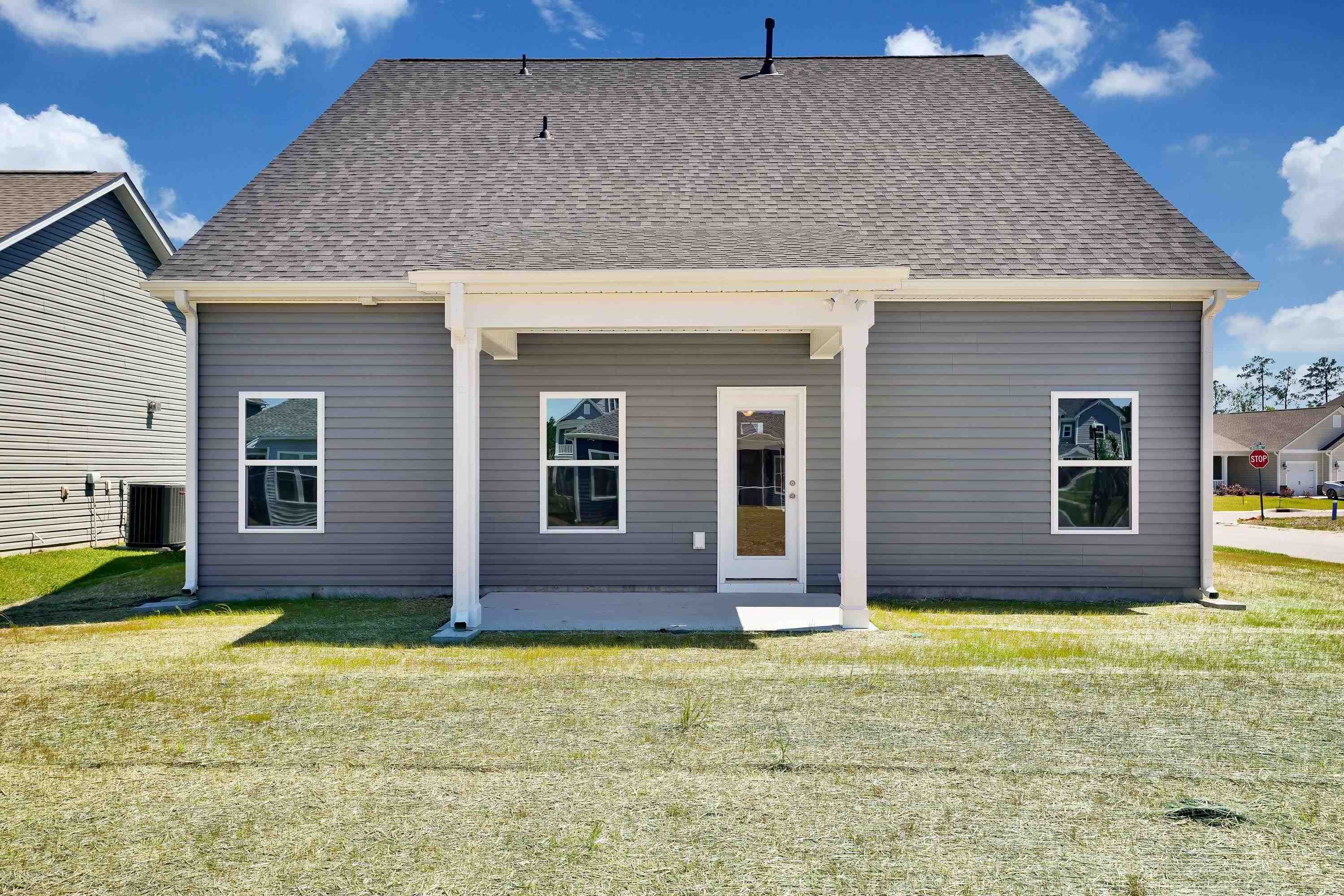 1129 Nw Forest Bend Dr. Property Photo 26