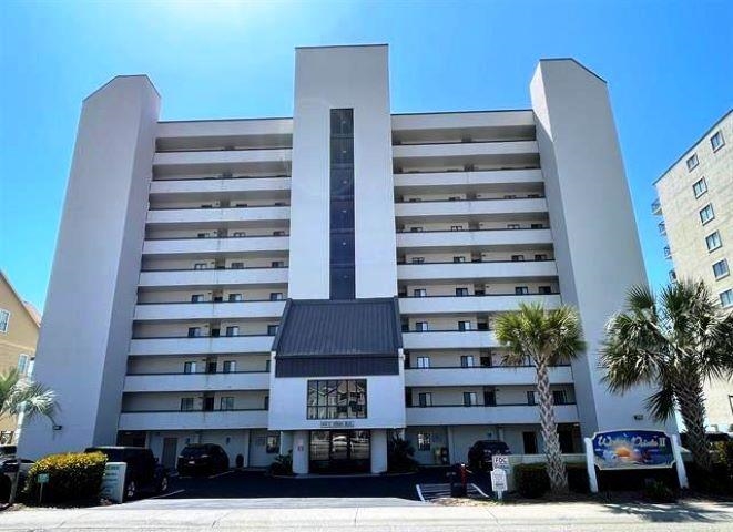 4111 S Ocean Blvd. Property Photo 1