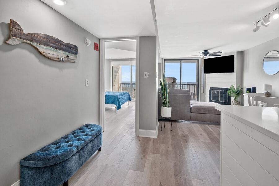 4111 S Ocean Blvd. Property Photo 2
