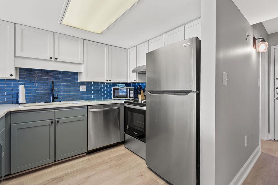 4111 S Ocean Blvd. Property Photo 6