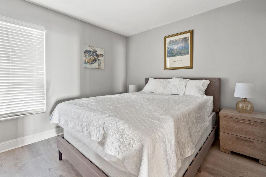 4111 S Ocean Blvd. Property Photo 8