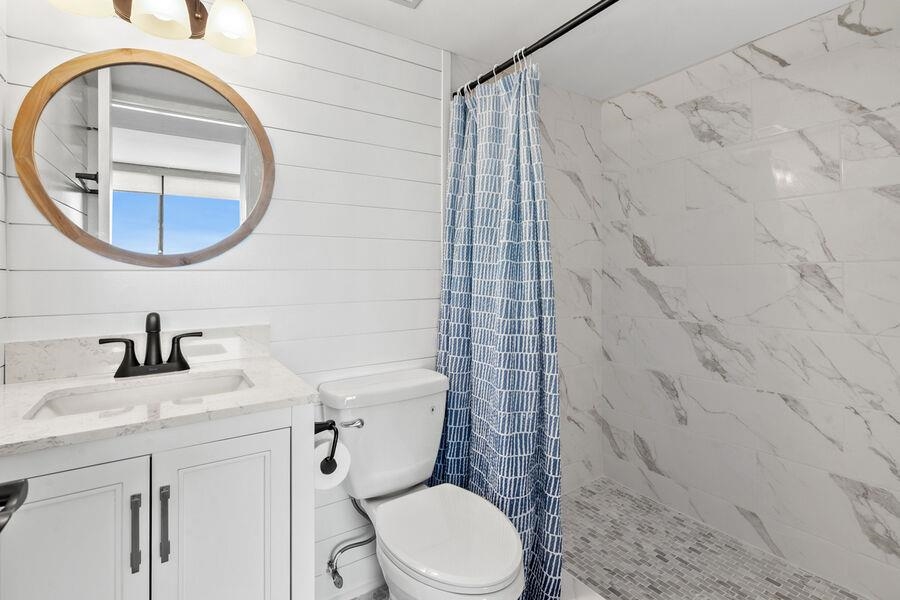 4111 S Ocean Blvd. Property Photo 10