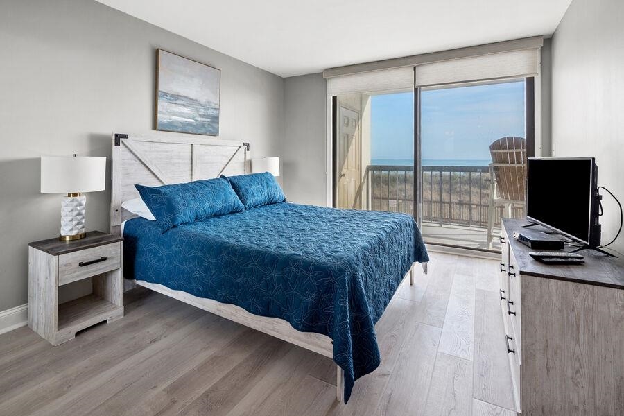 4111 S Ocean Blvd. Property Photo 12