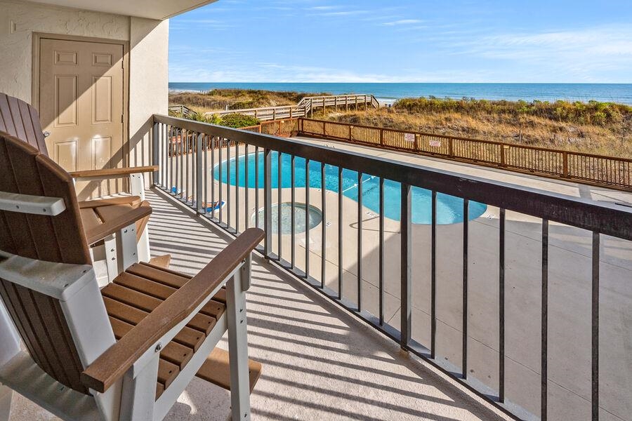 4111 S Ocean Blvd. Property Photo 16