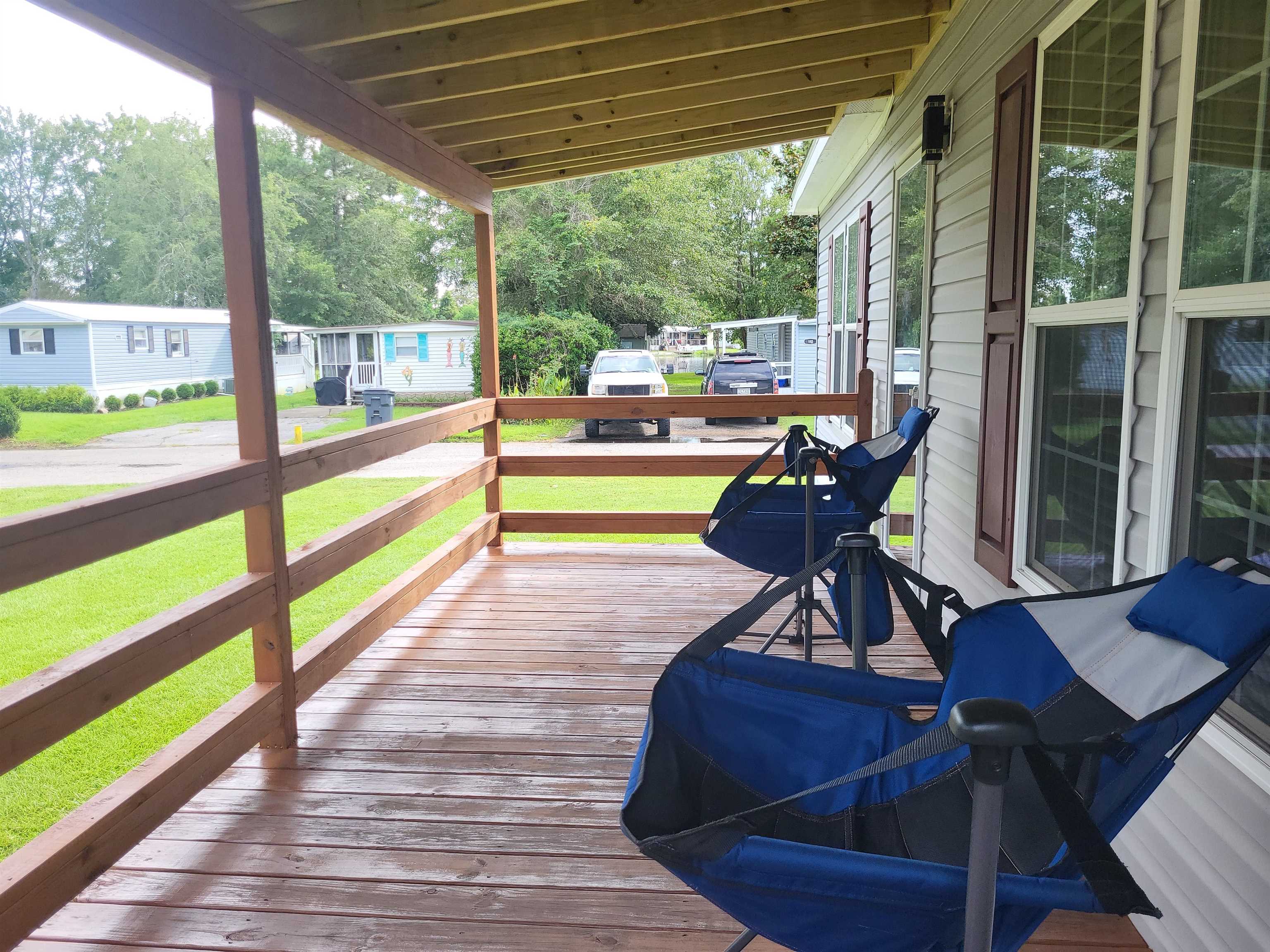 181 Offshore Dr. Property Photo 4