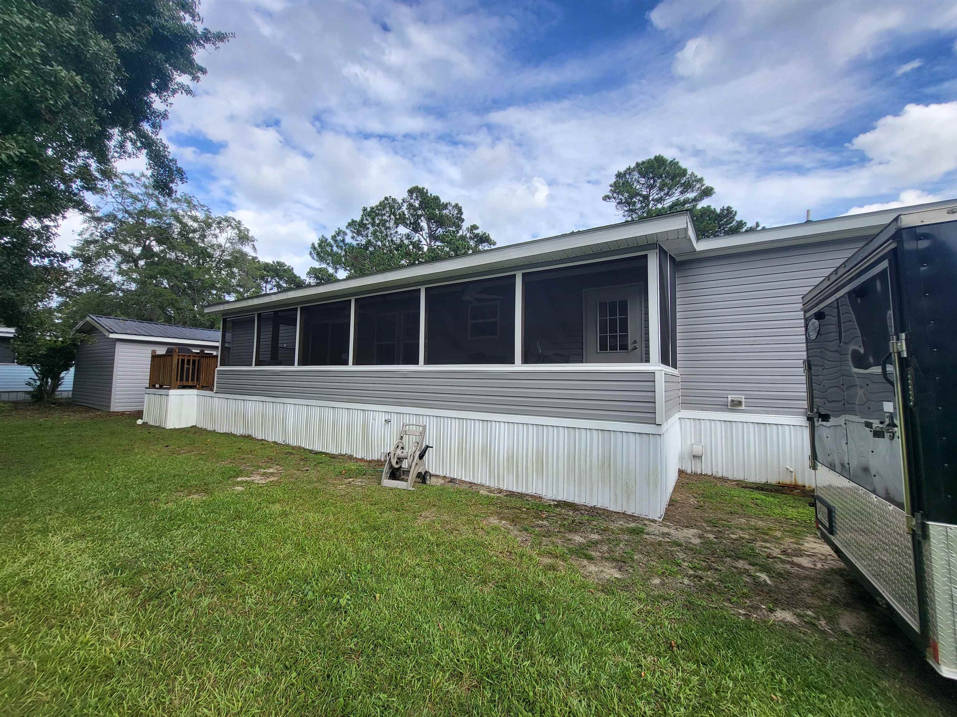 181 Offshore Dr. Property Photo 5