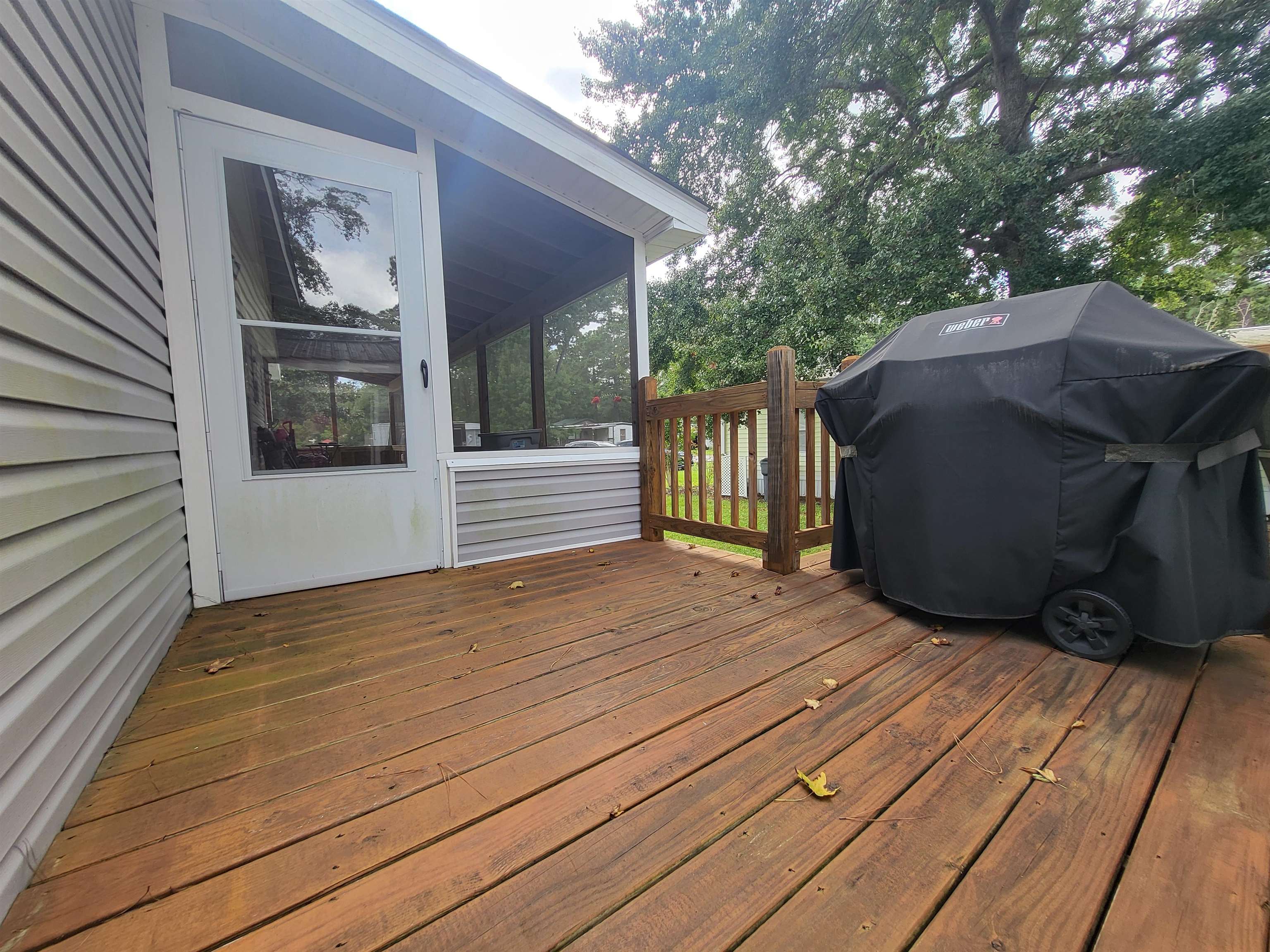 181 Offshore Dr. Property Photo 6
