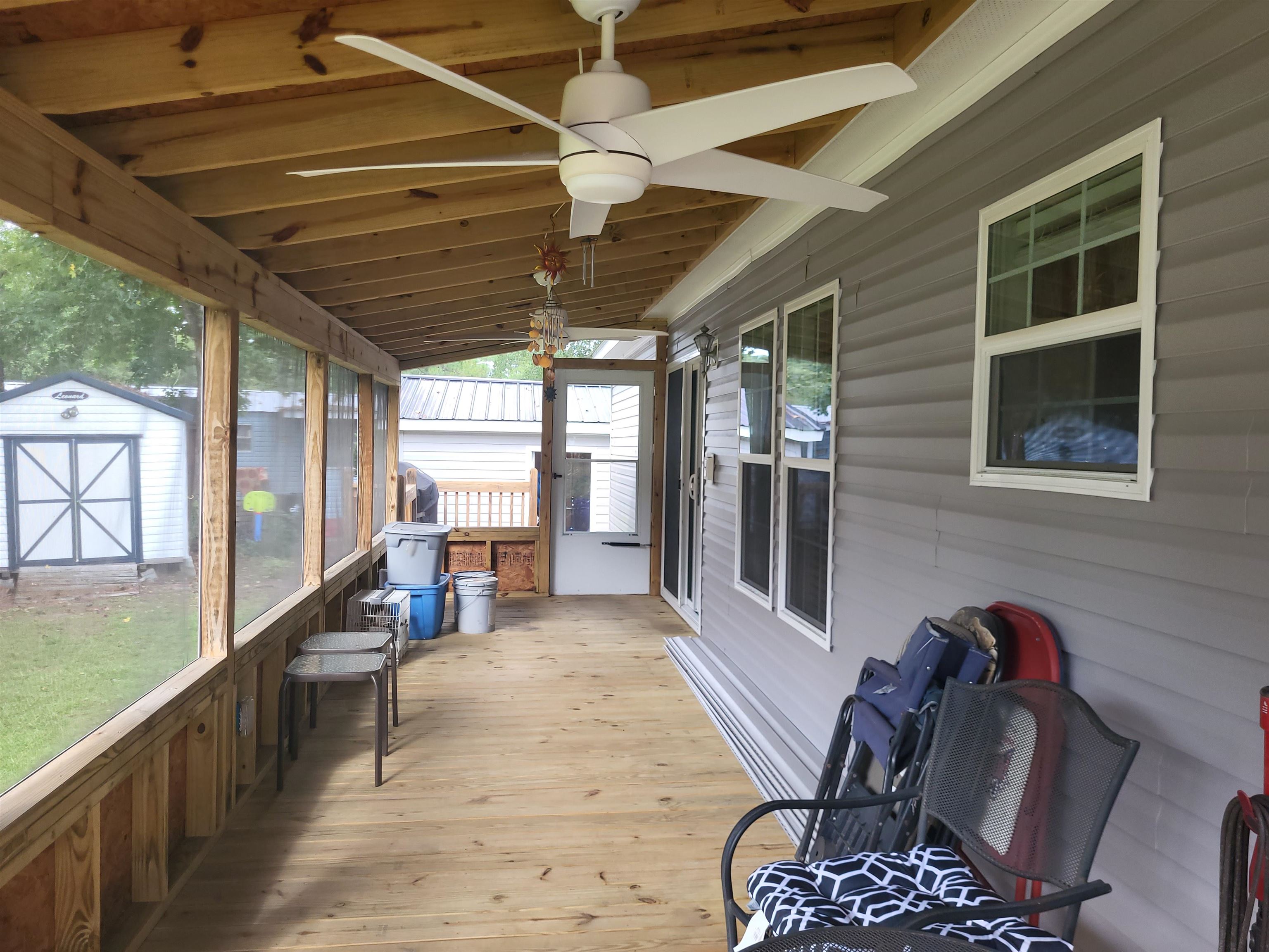 181 Offshore Dr. Property Photo 7
