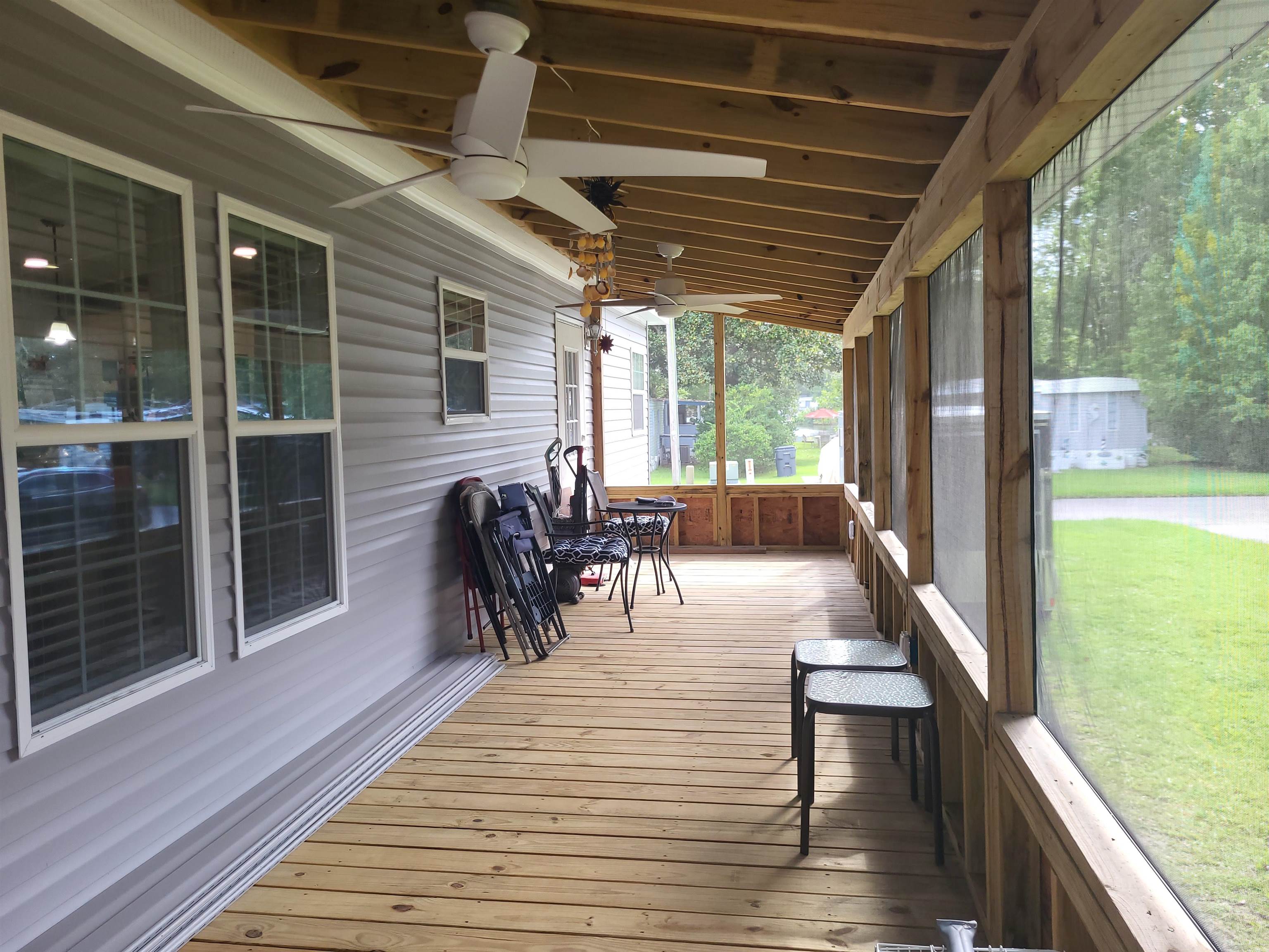 181 Offshore Dr. Property Photo 8