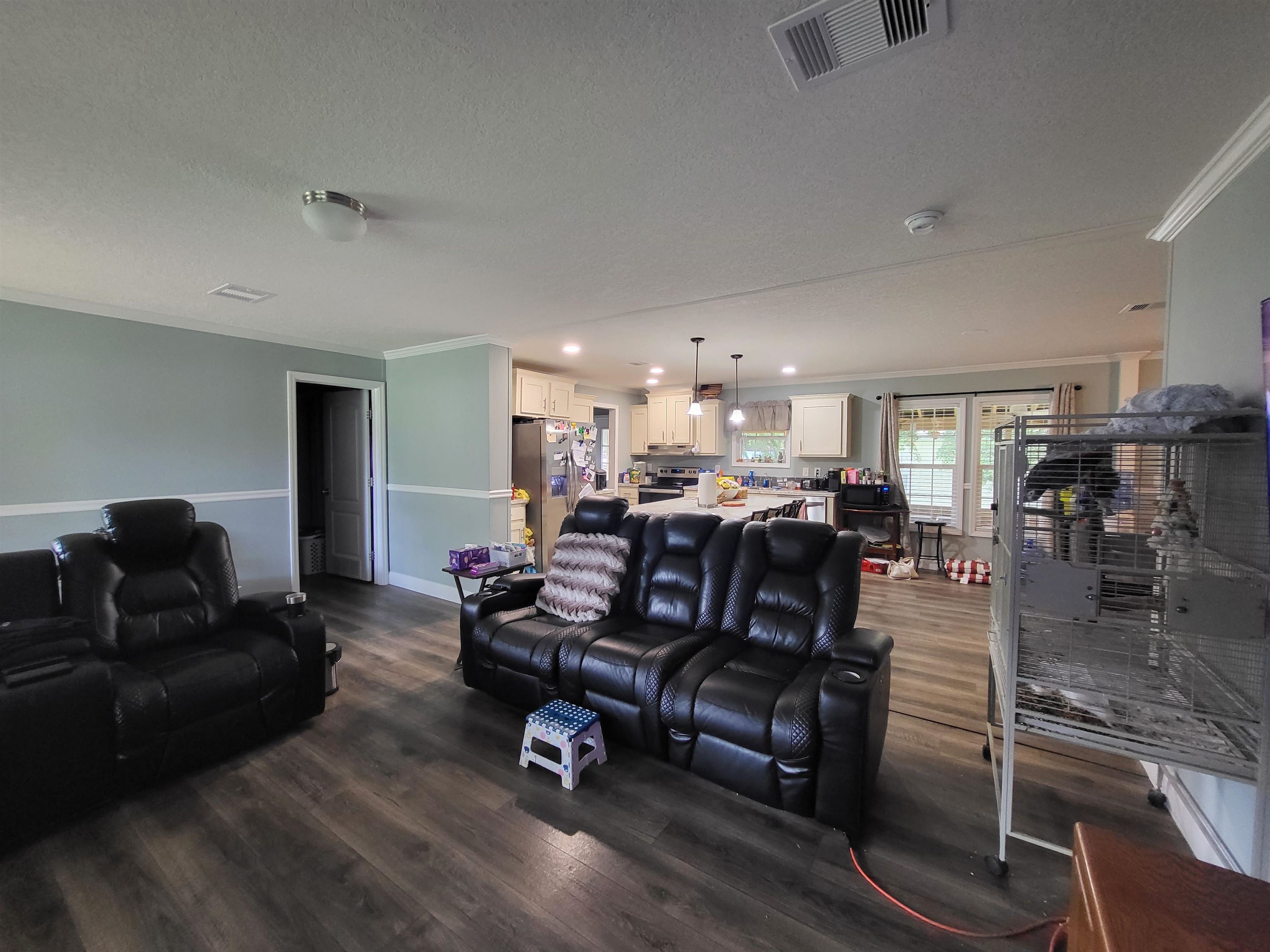 181 Offshore Dr. Property Photo 10