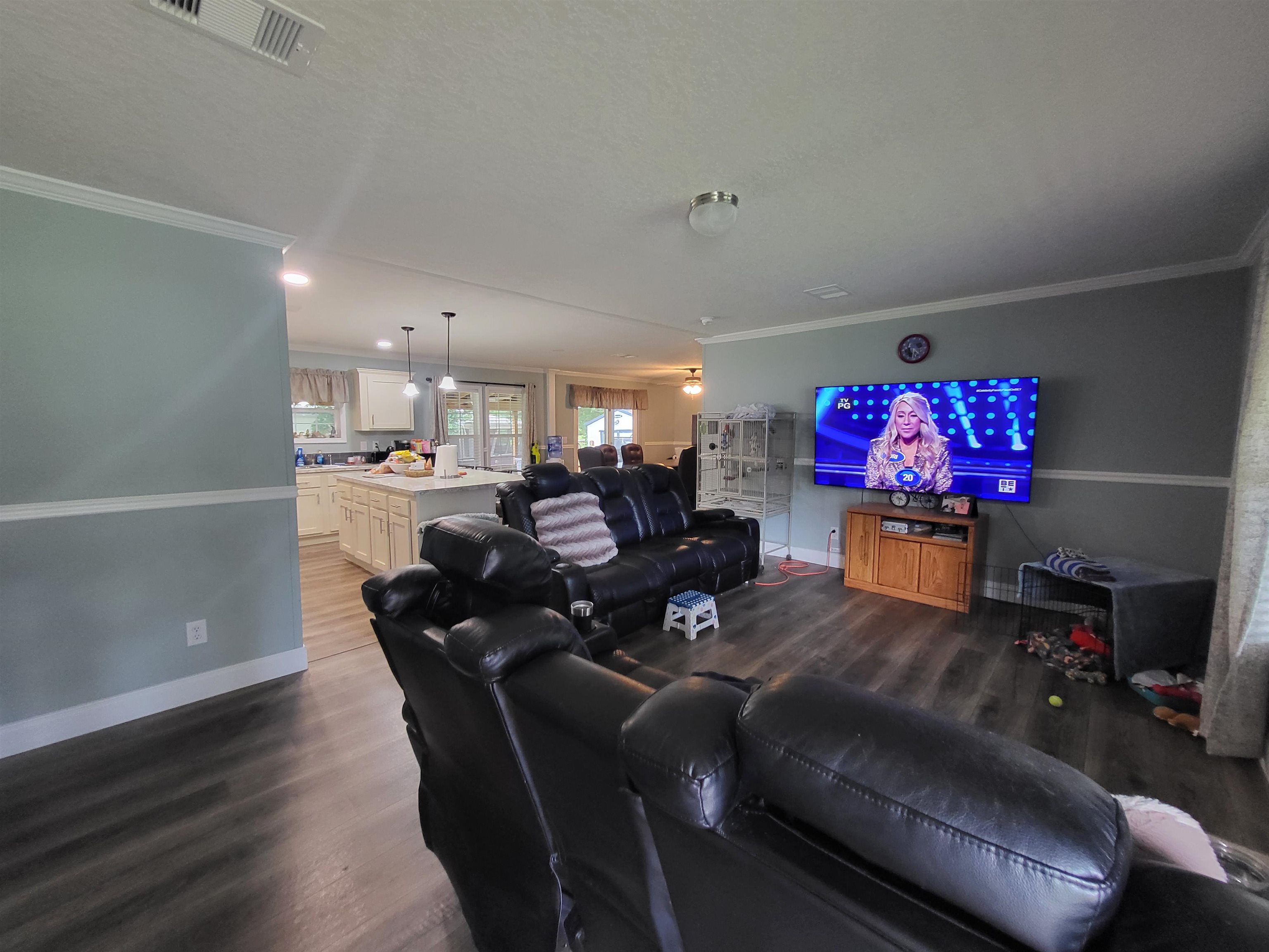 181 Offshore Dr. Property Photo 11