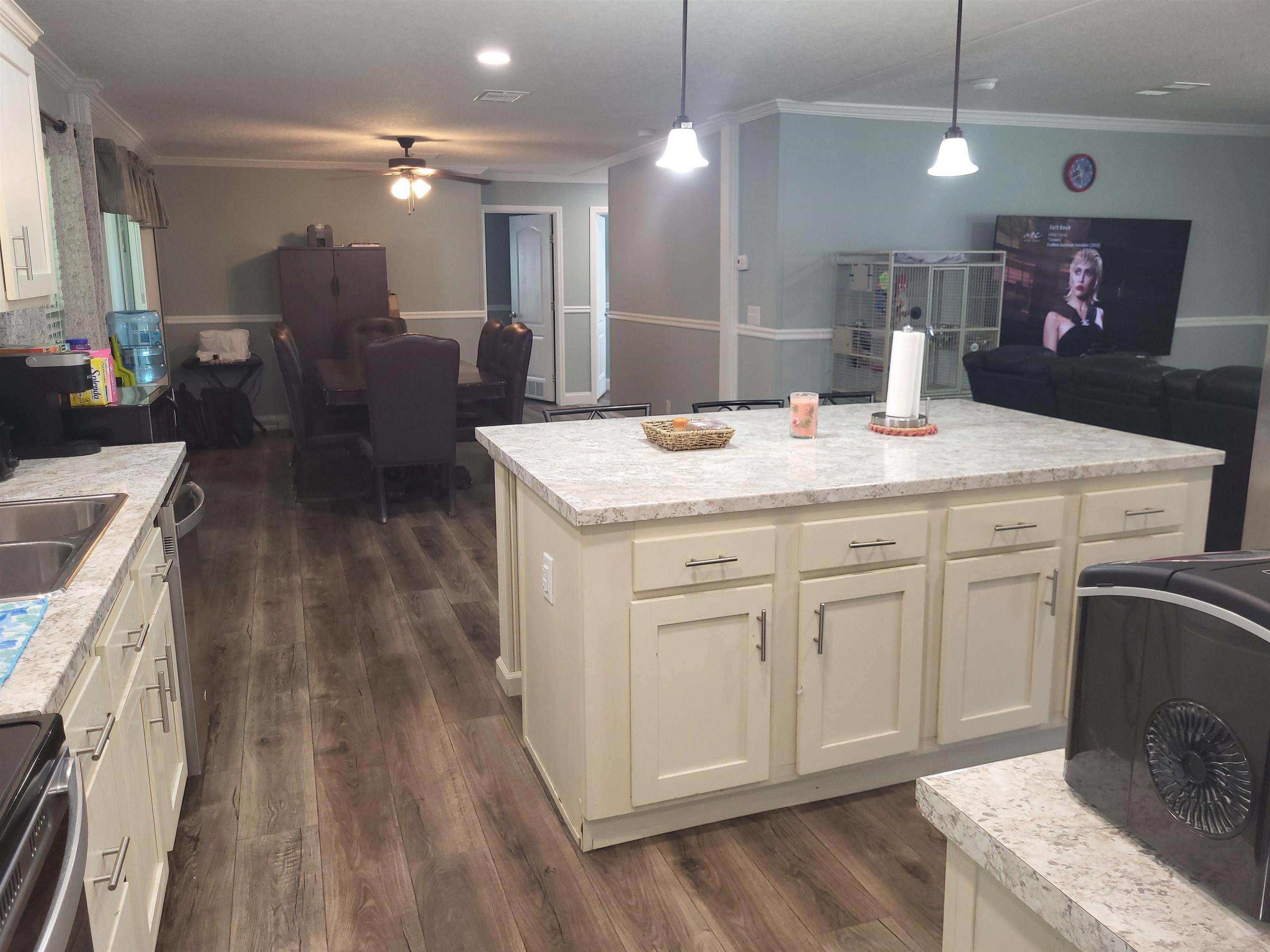 181 Offshore Dr. Property Photo 15