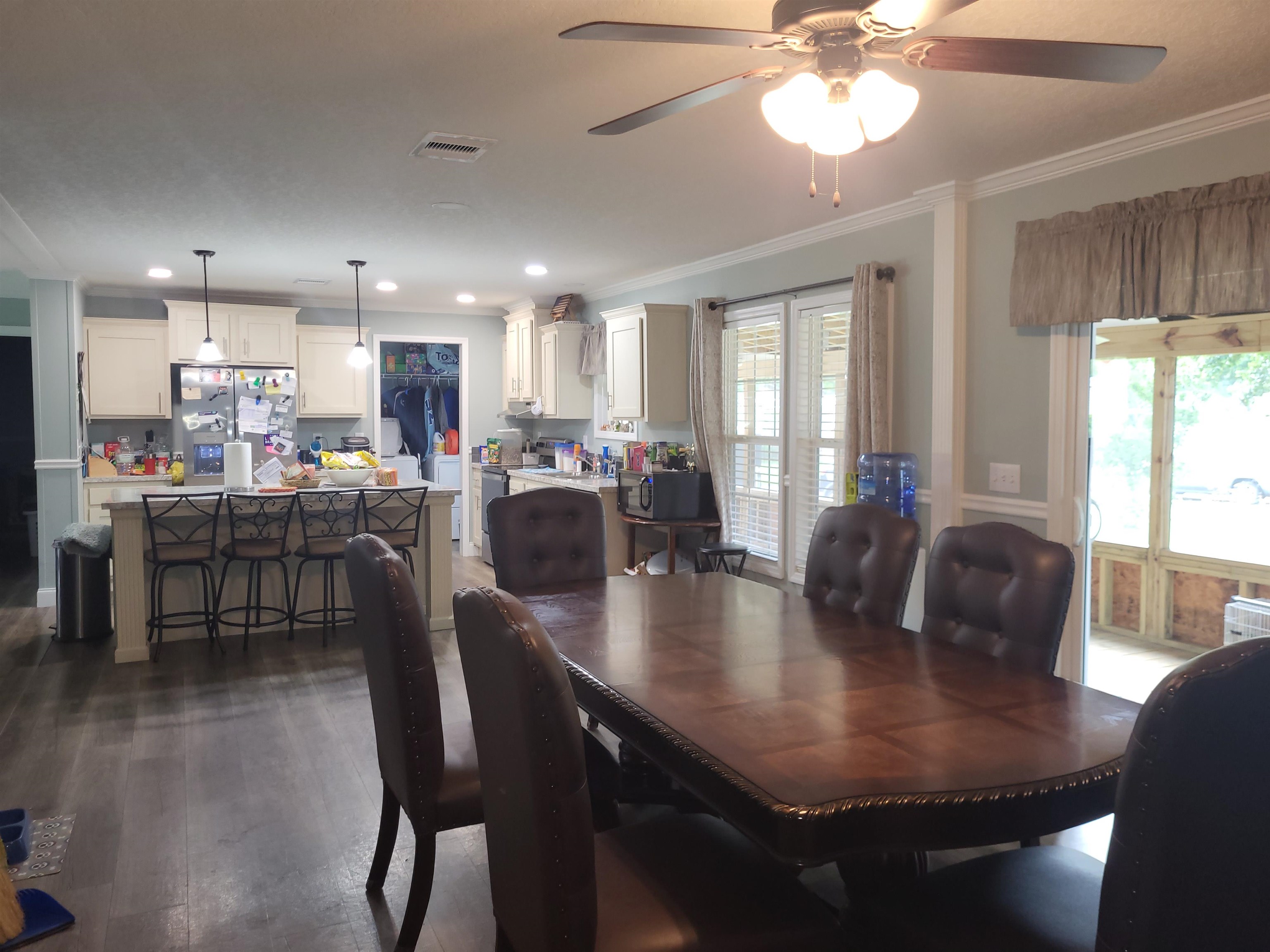 181 Offshore Dr. Property Photo 16