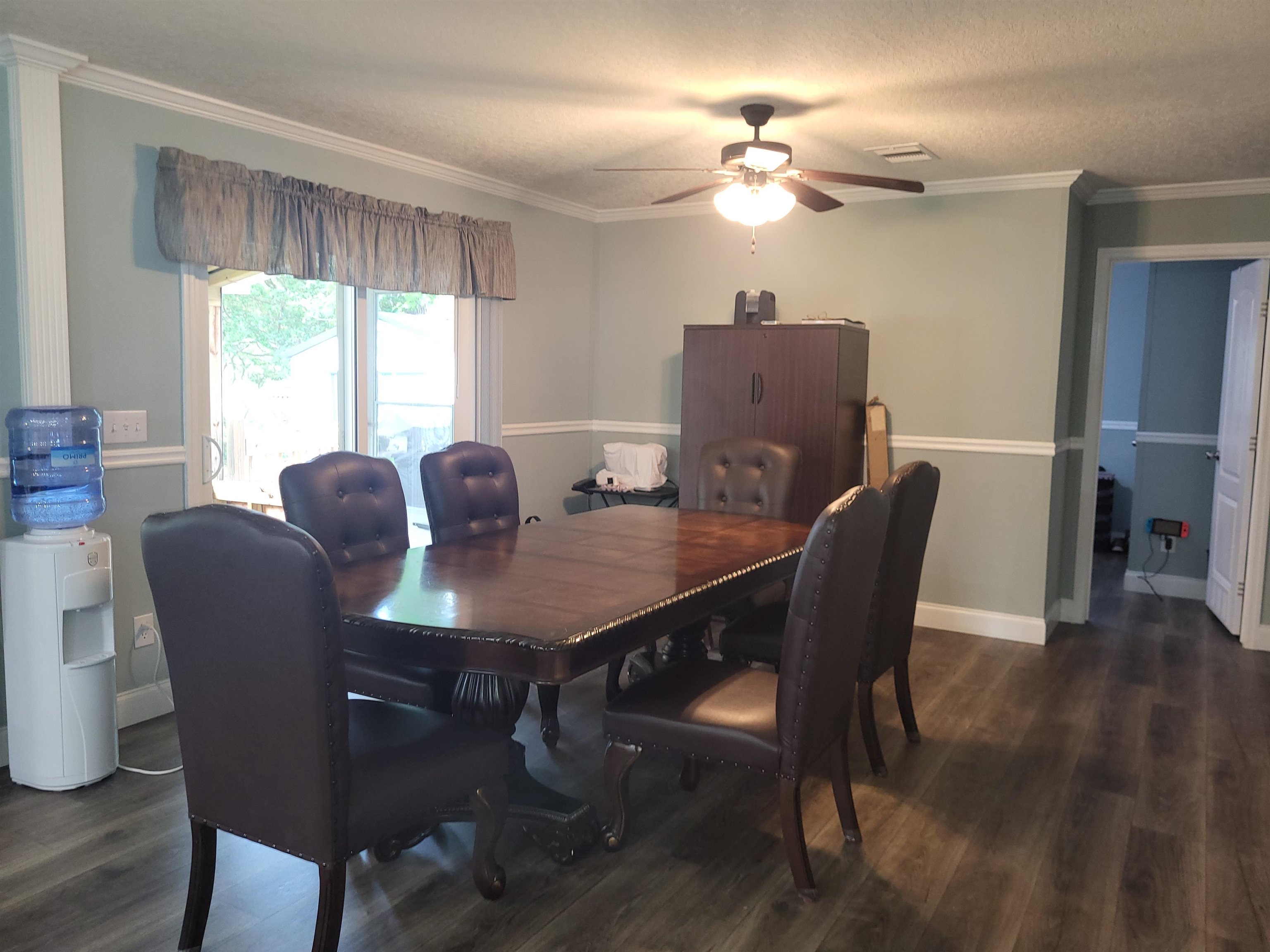 181 Offshore Dr. Property Photo 17