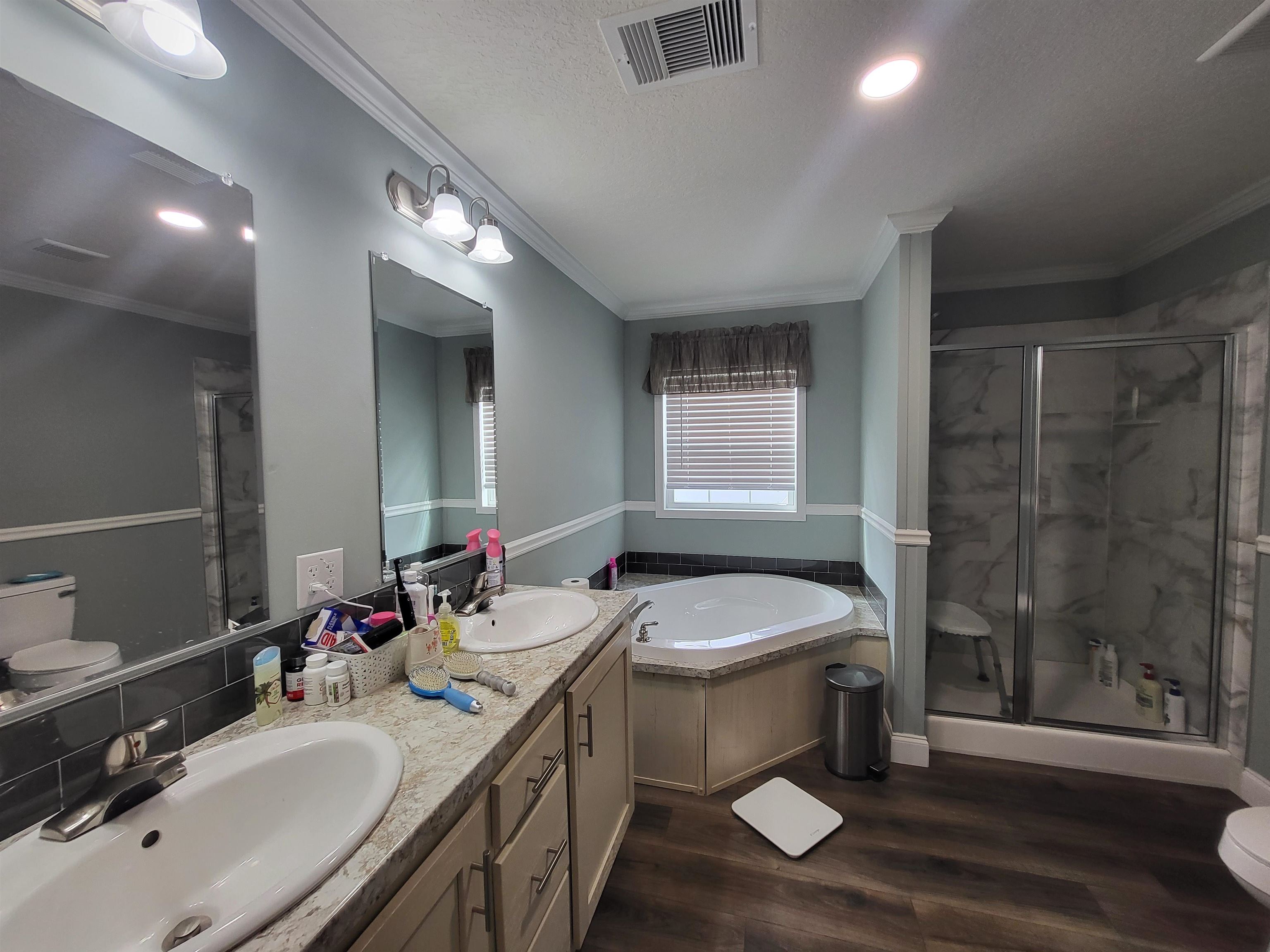 181 Offshore Dr. Property Photo 19