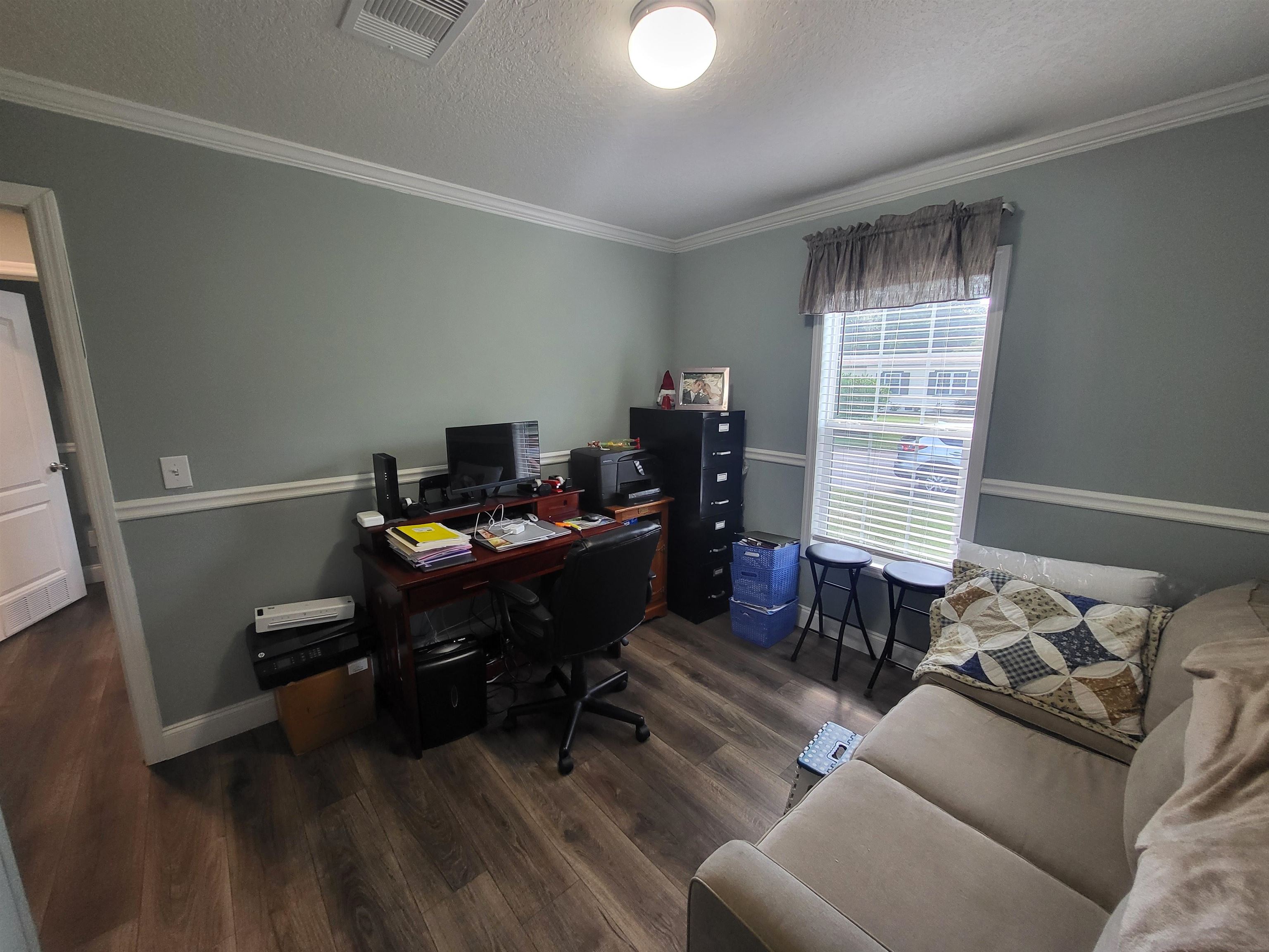 181 Offshore Dr. Property Photo 26