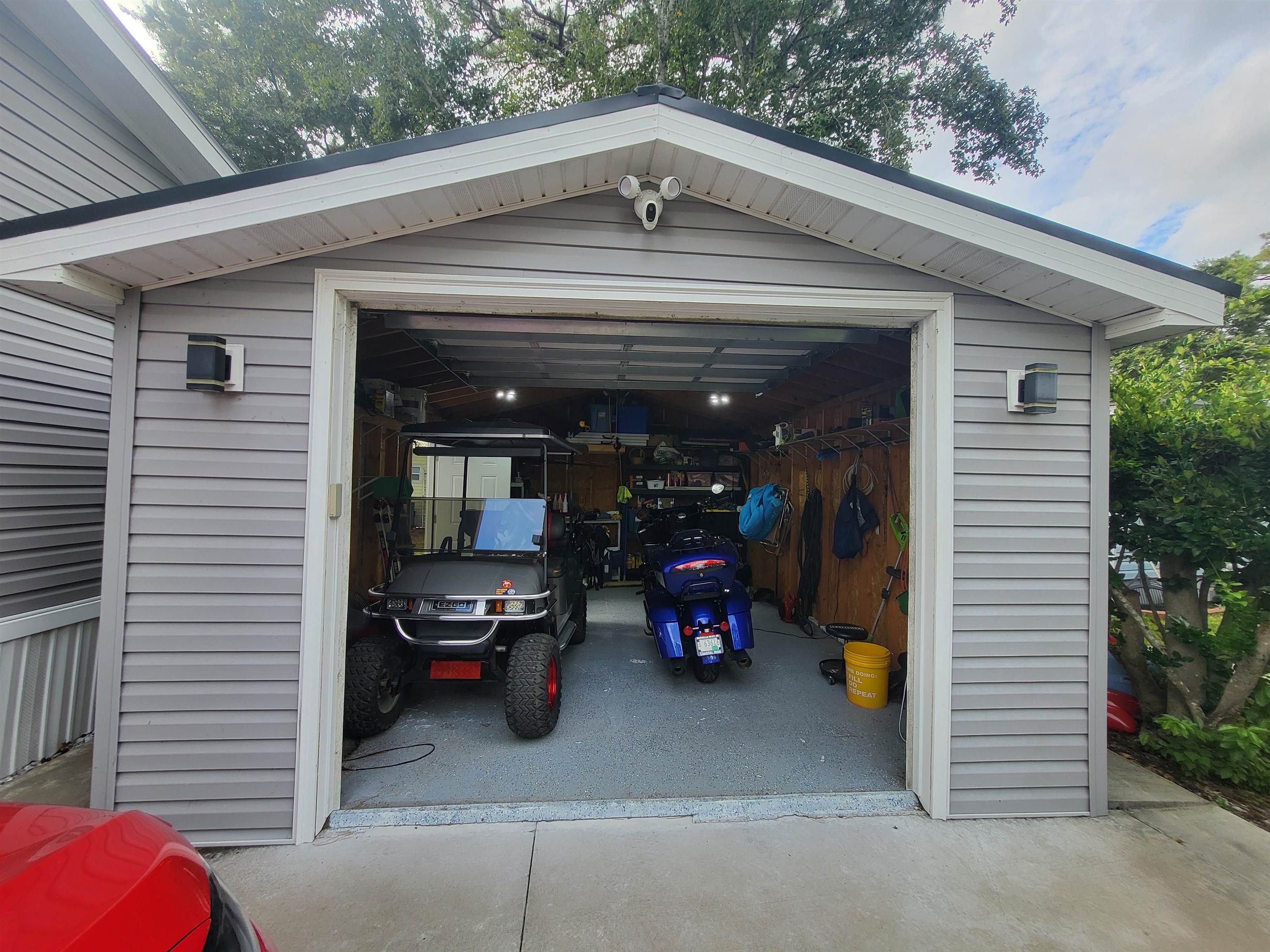 181 Offshore Dr. Property Photo 28