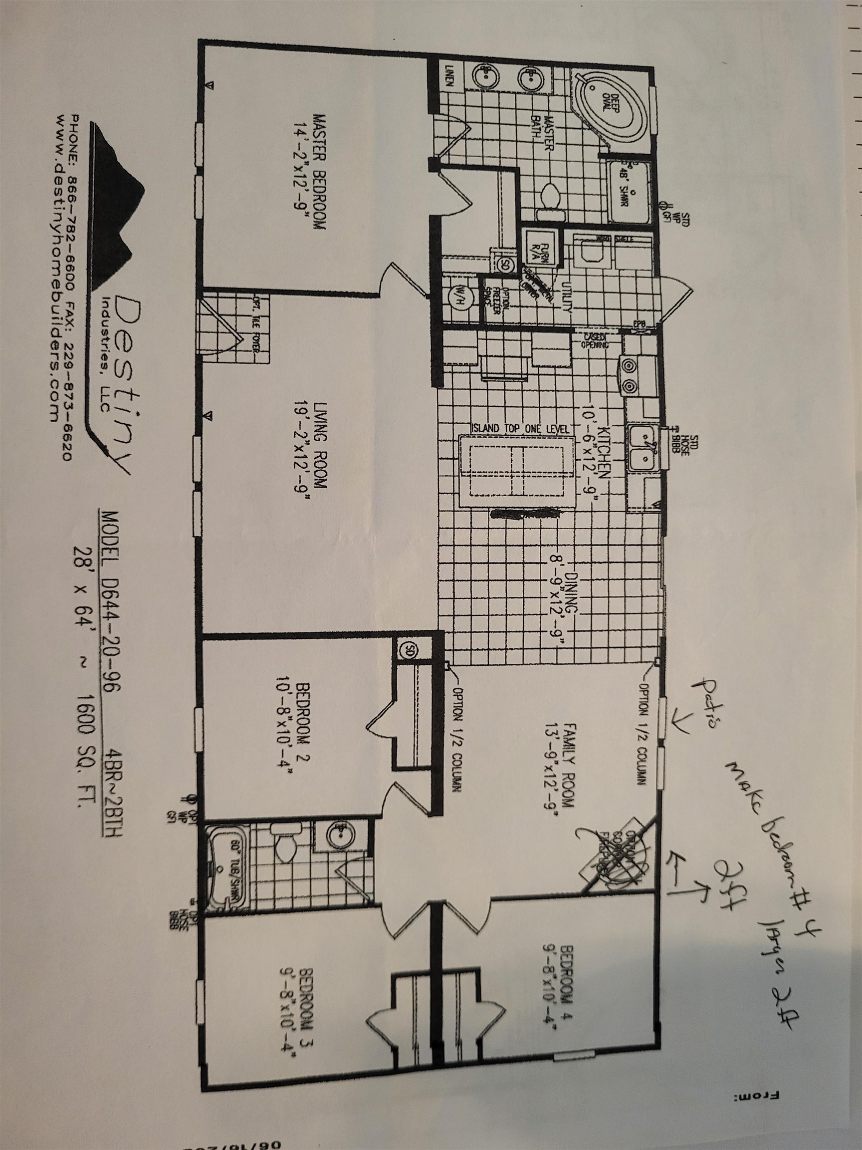 181 Offshore Dr. Property Photo 31
