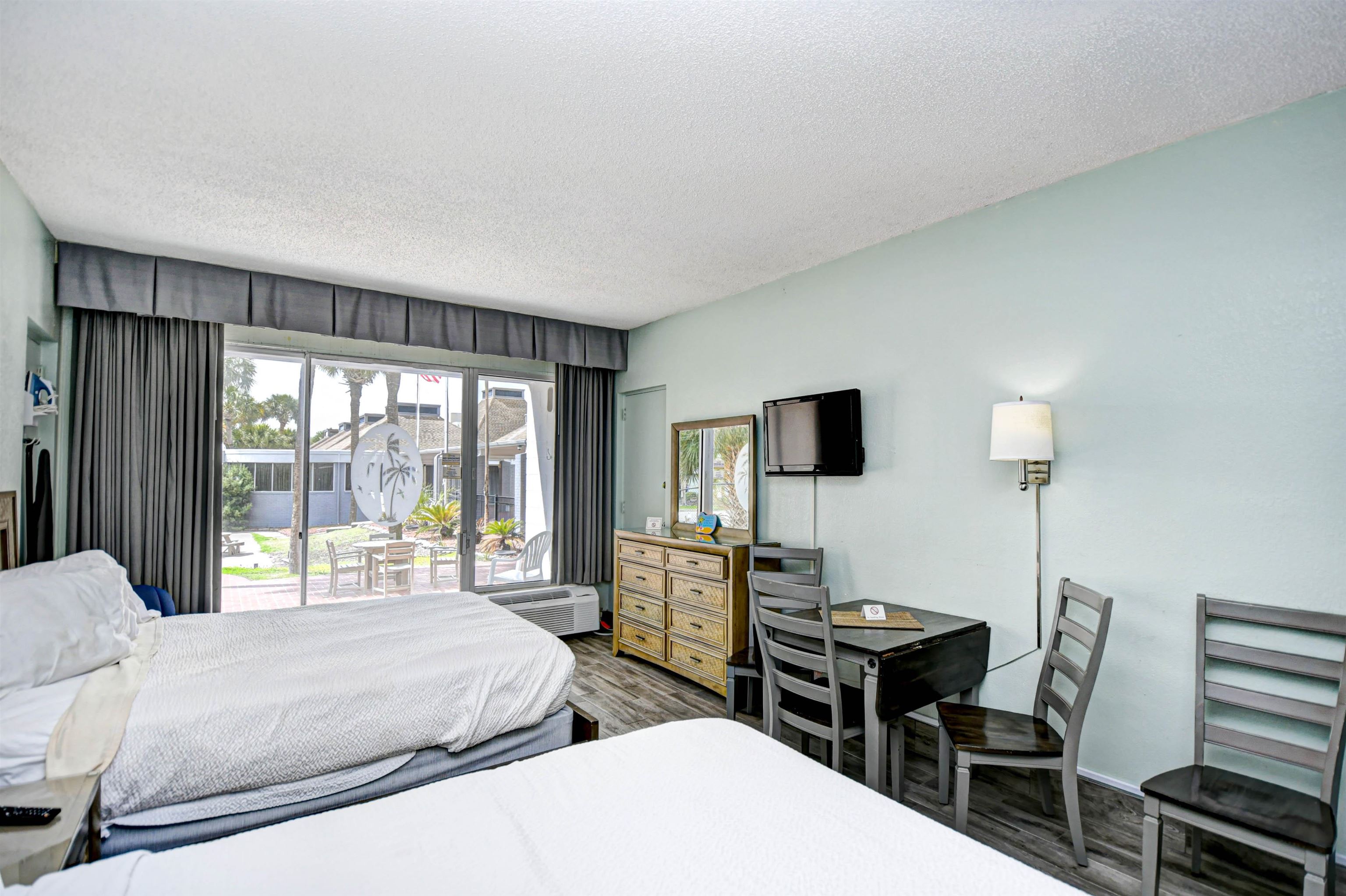 6803 N Ocean Blvd. Property Photo 6