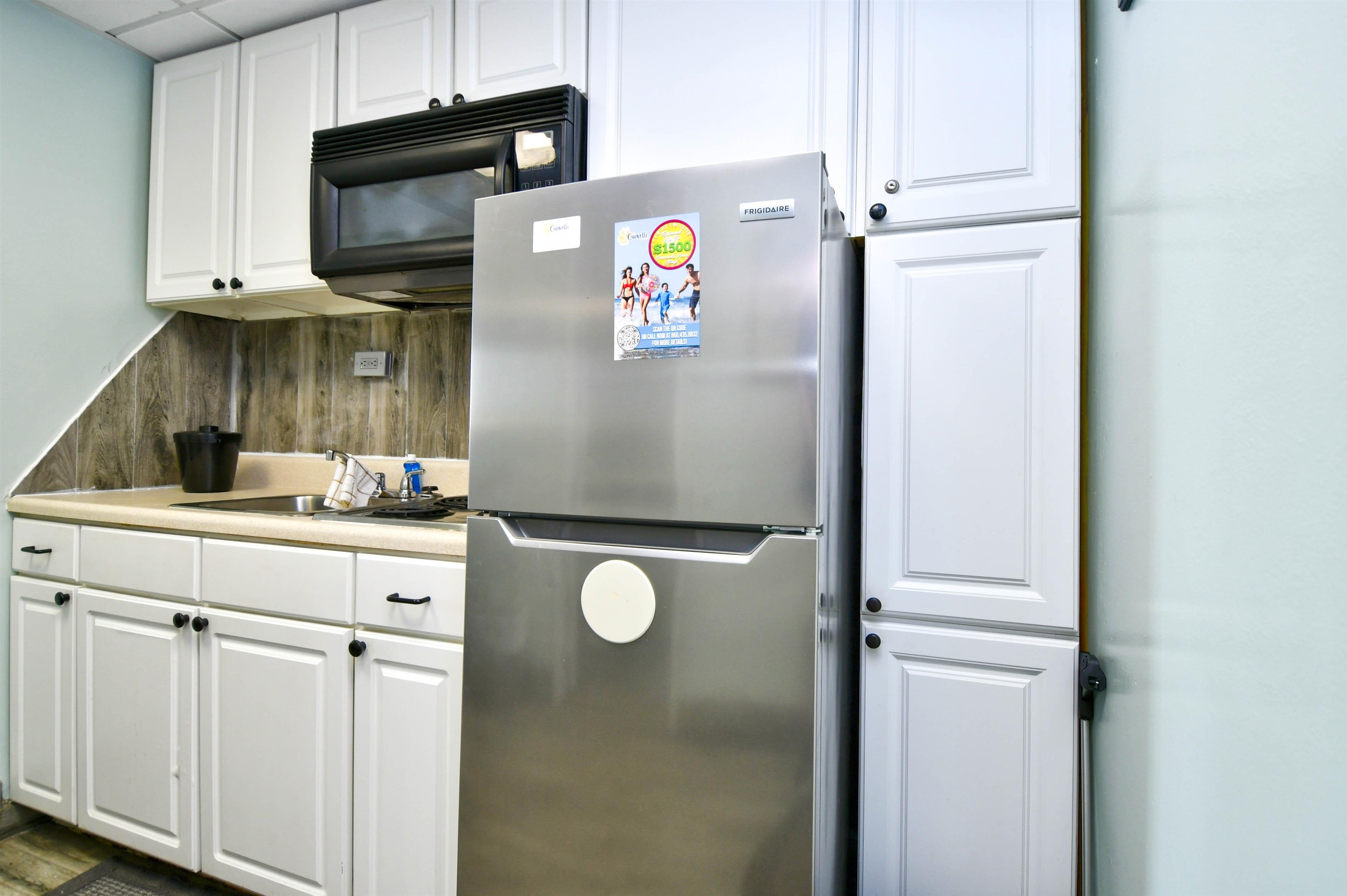 6803 N Ocean Blvd. Property Photo 12