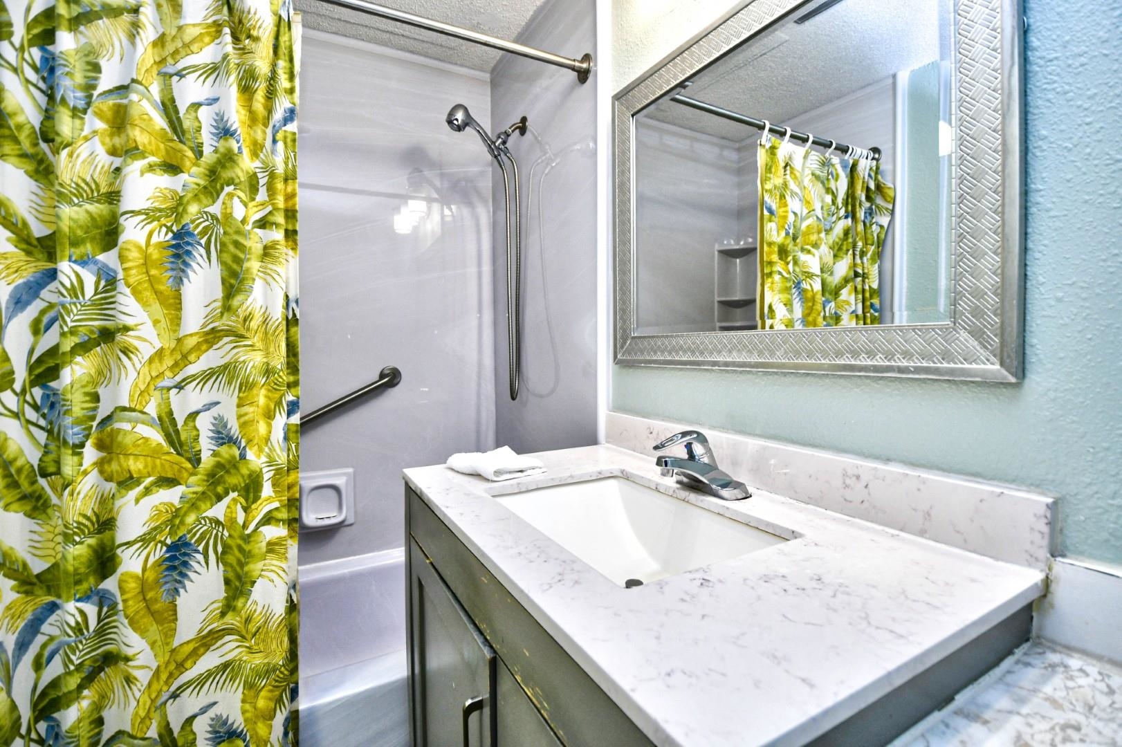 6803 N Ocean Blvd. Property Photo 13