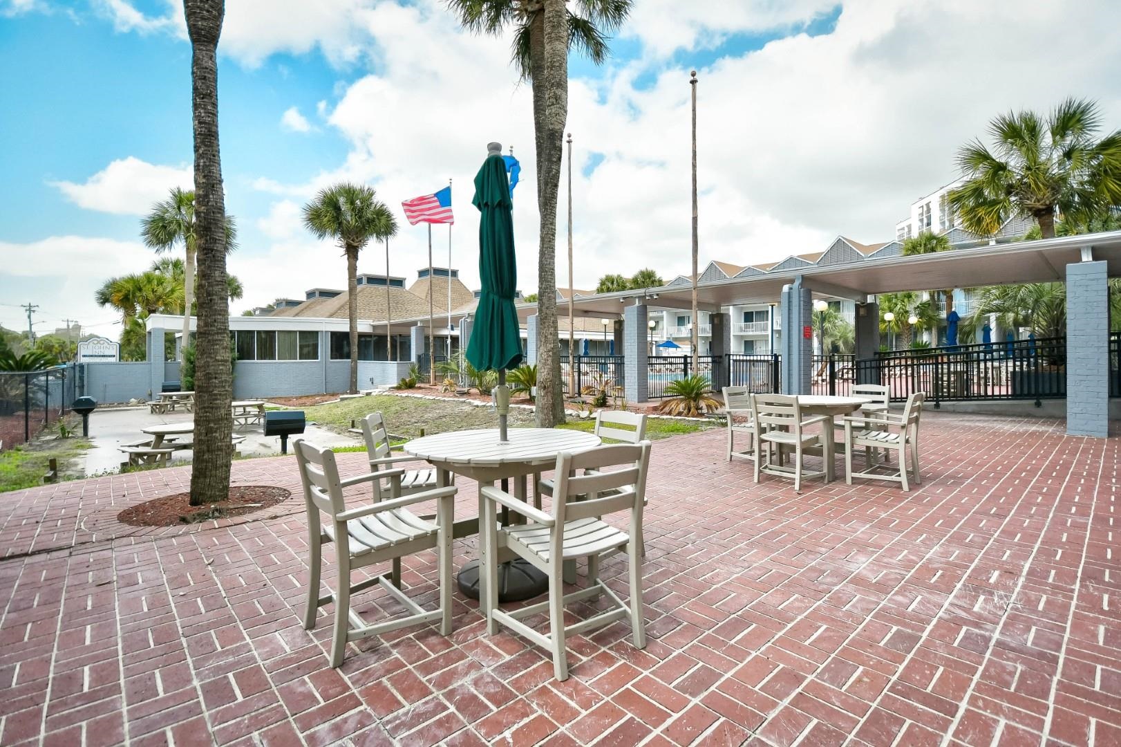 6803 N Ocean Blvd. Property Photo 17