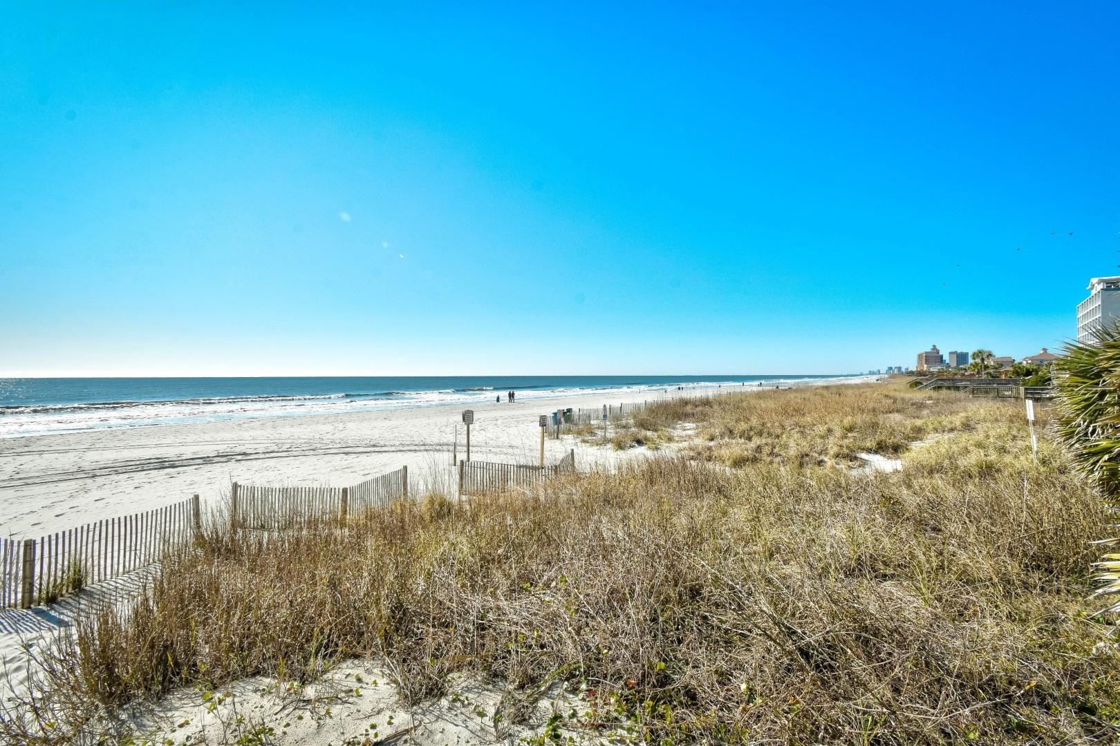 6803 N Ocean Blvd. Property Photo 27