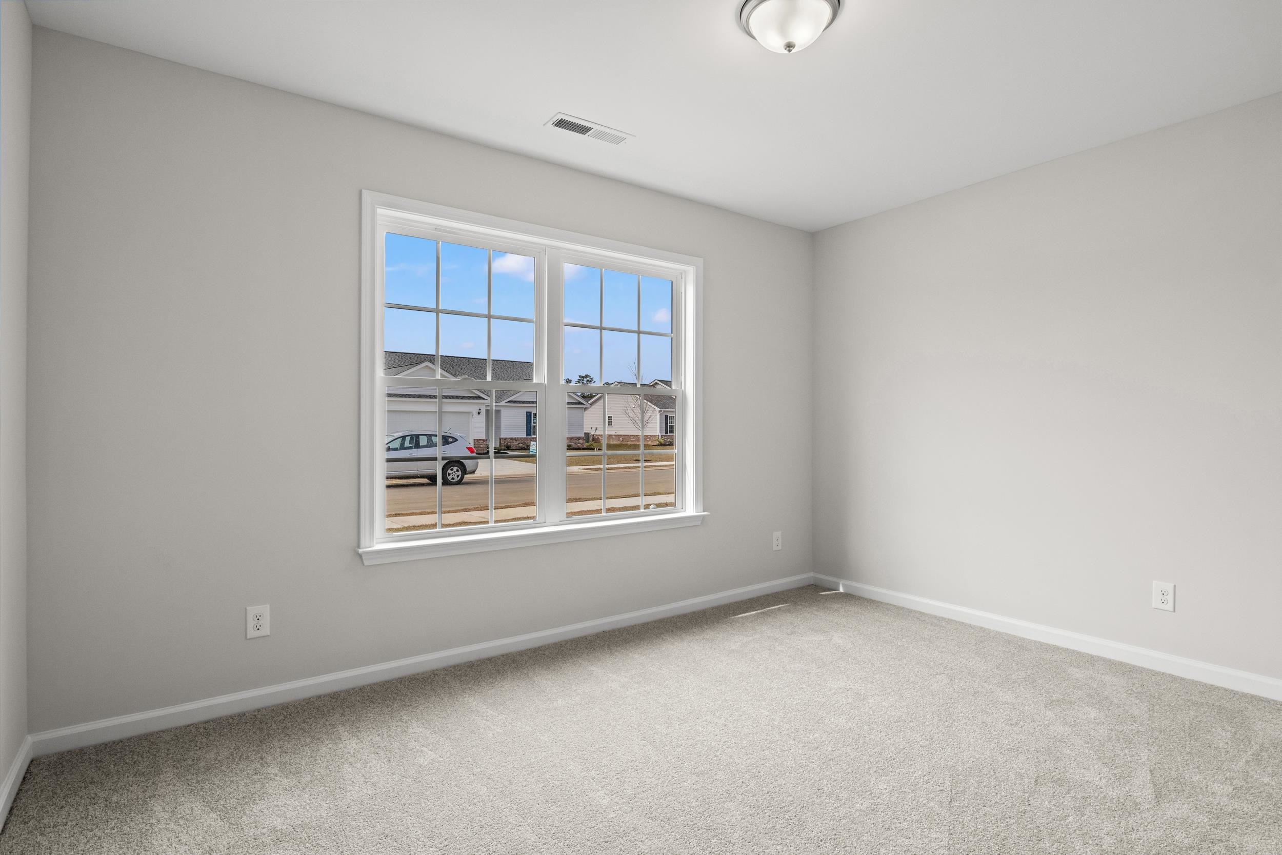 939 Woodside Dr. Property Photo 14