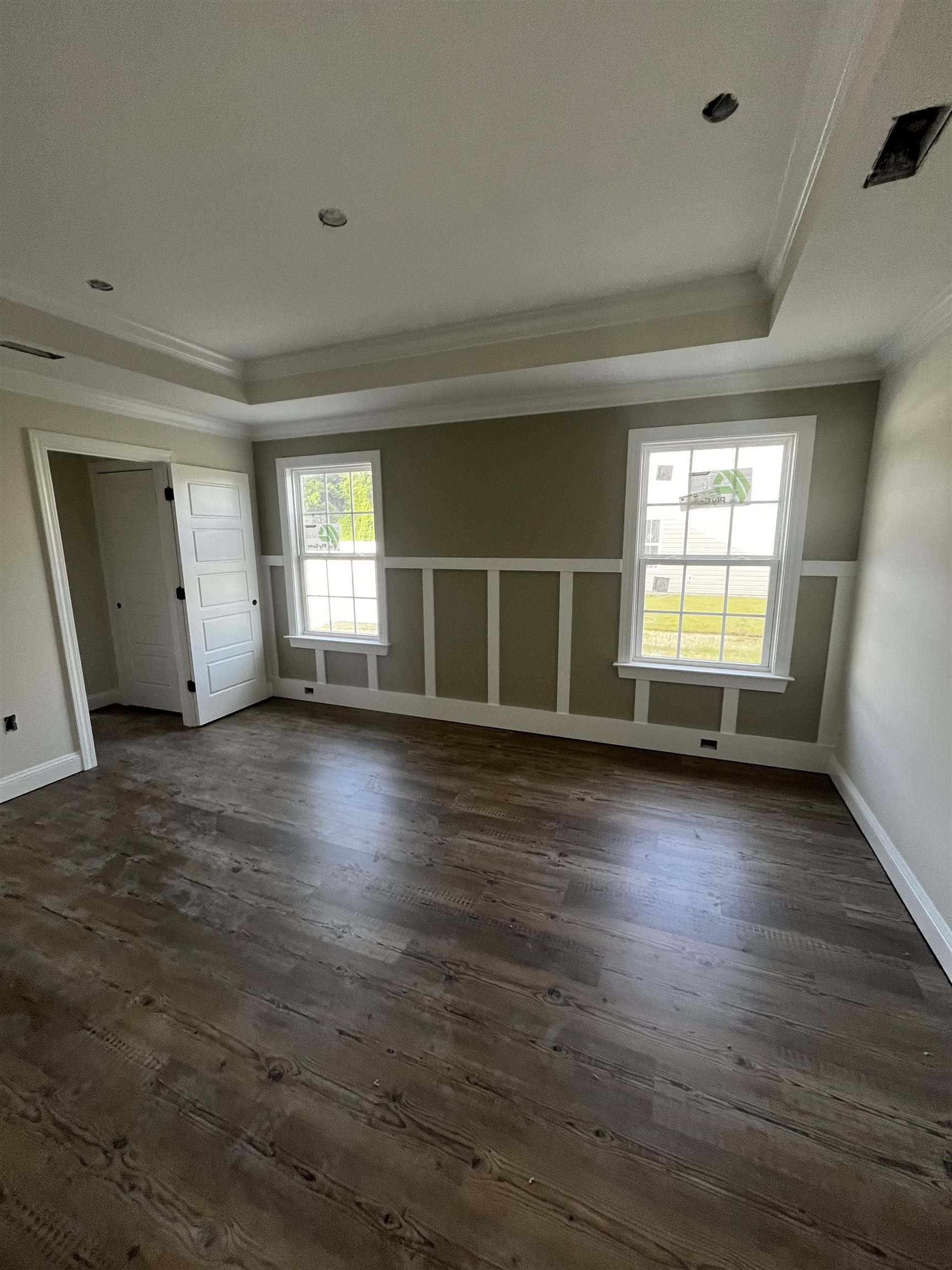 1760 Vereen Rd. Property Photo 5
