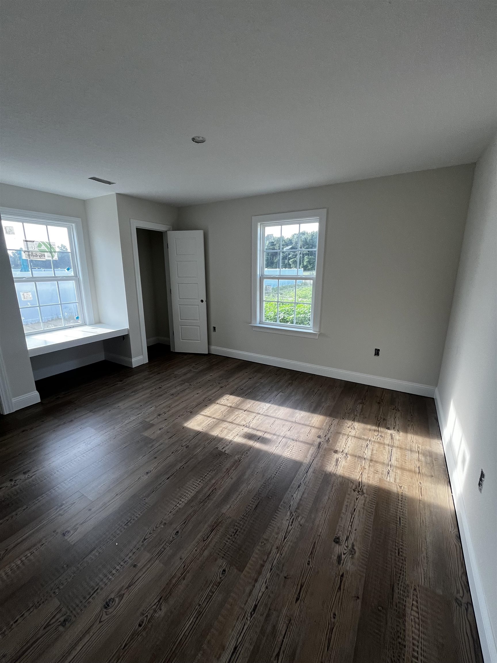 1760 Vereen Rd. Property Photo 7