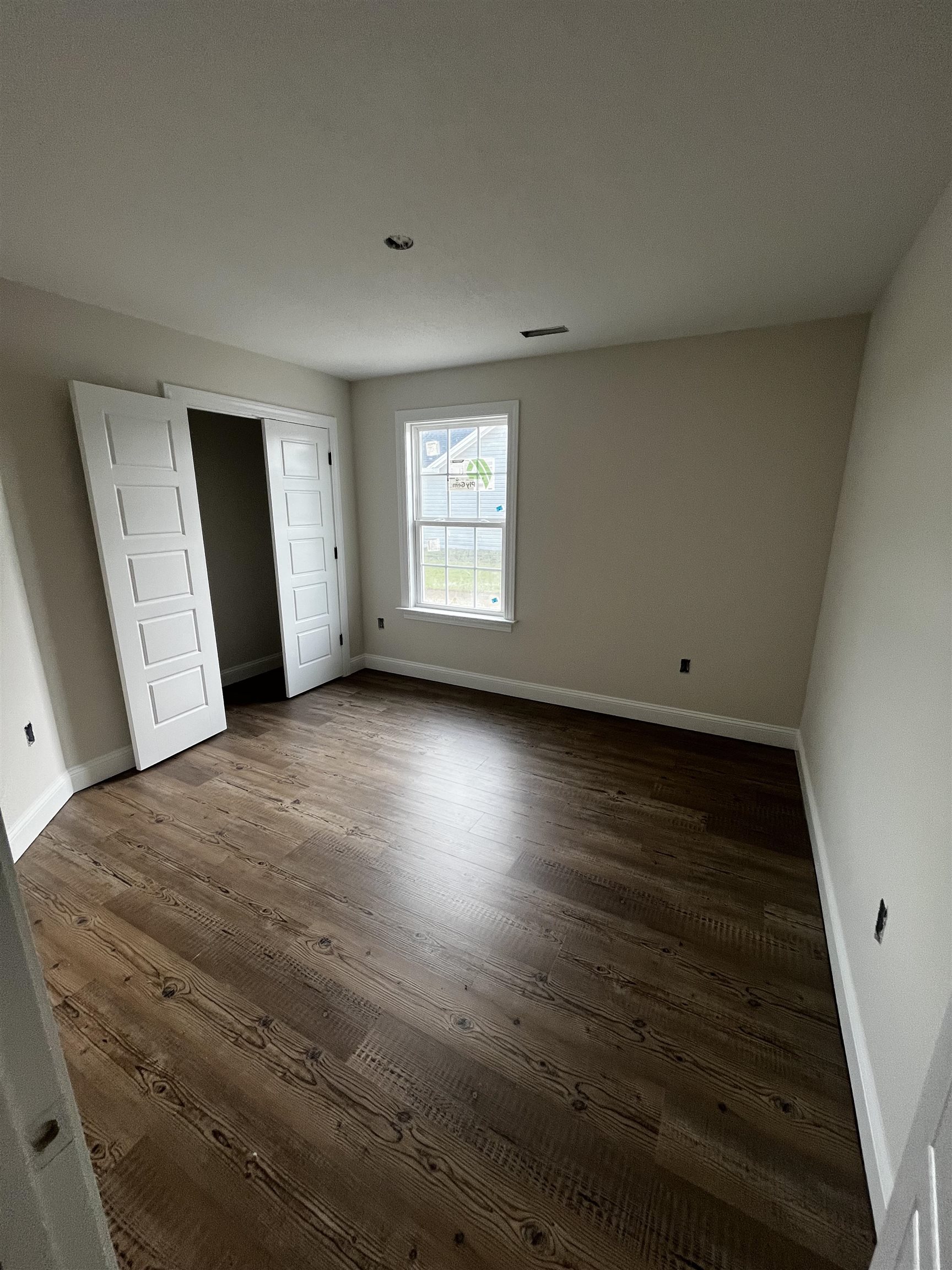 1760 Vereen Rd. Property Photo 8