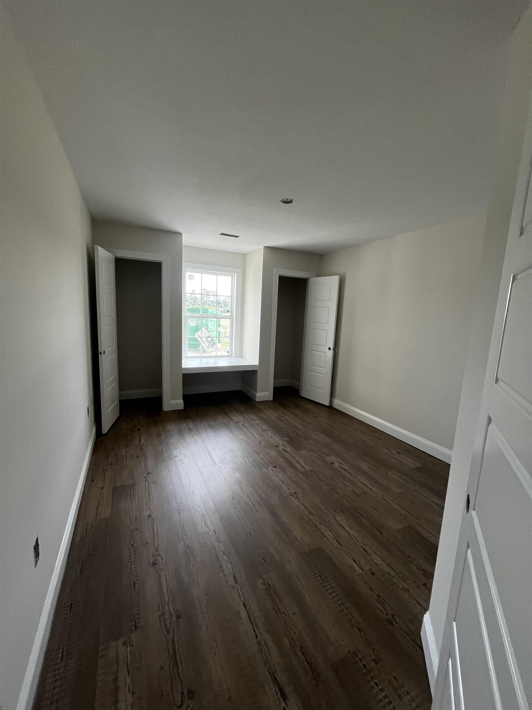 1760 Vereen Rd. Property Photo 9