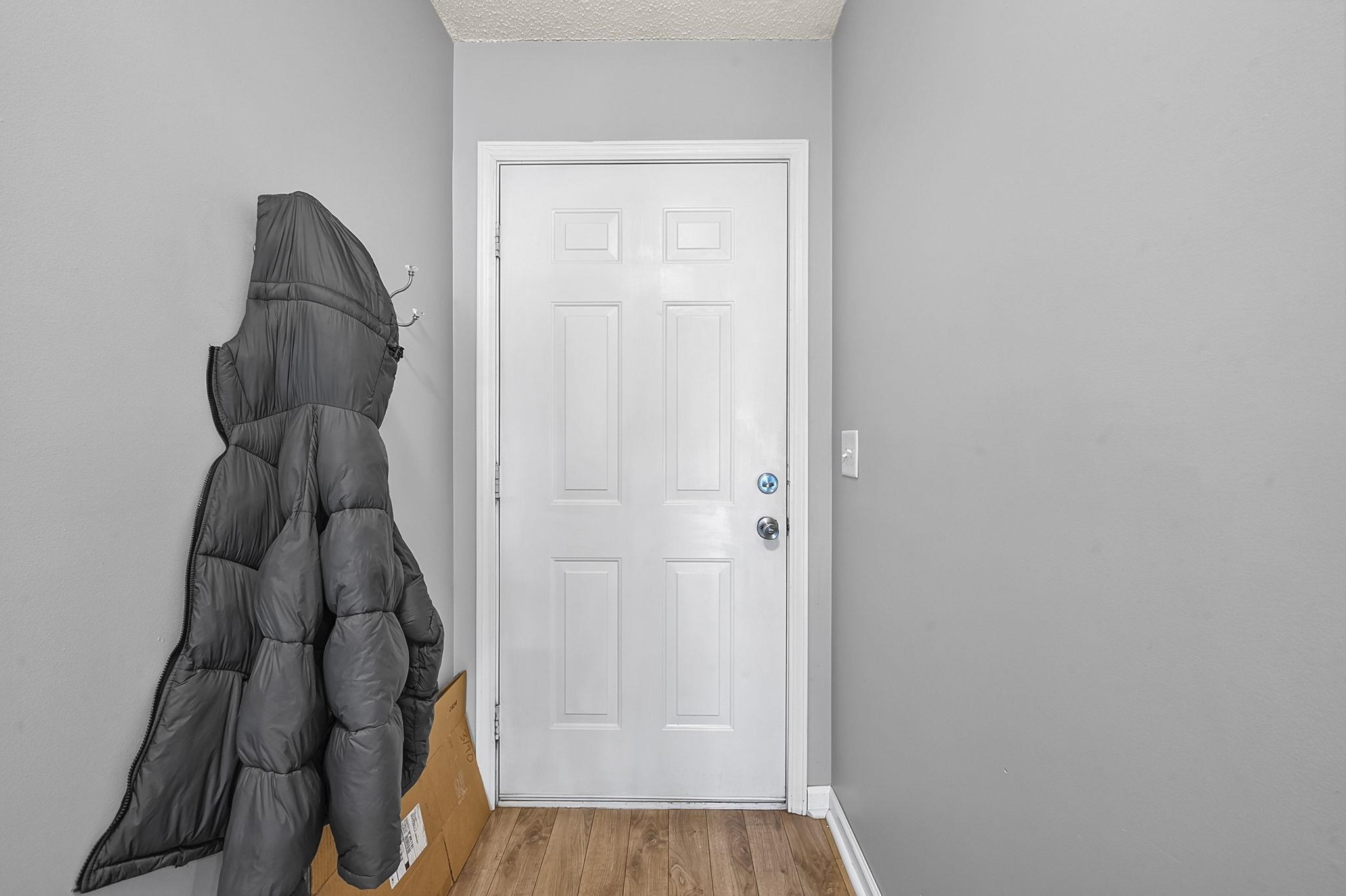 8333 Tartan Ln. Property Photo 7