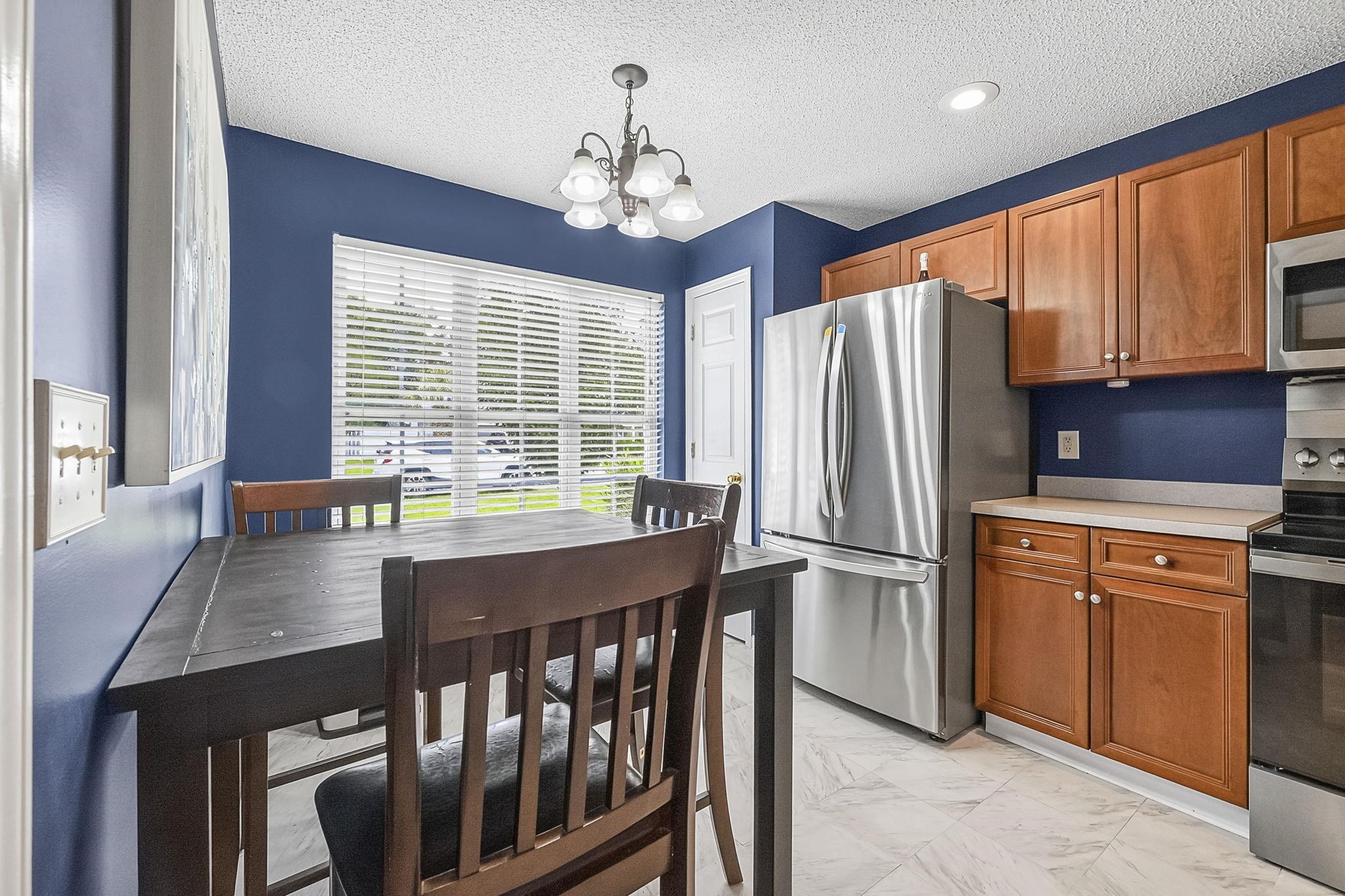8333 Tartan Ln. Property Photo 8