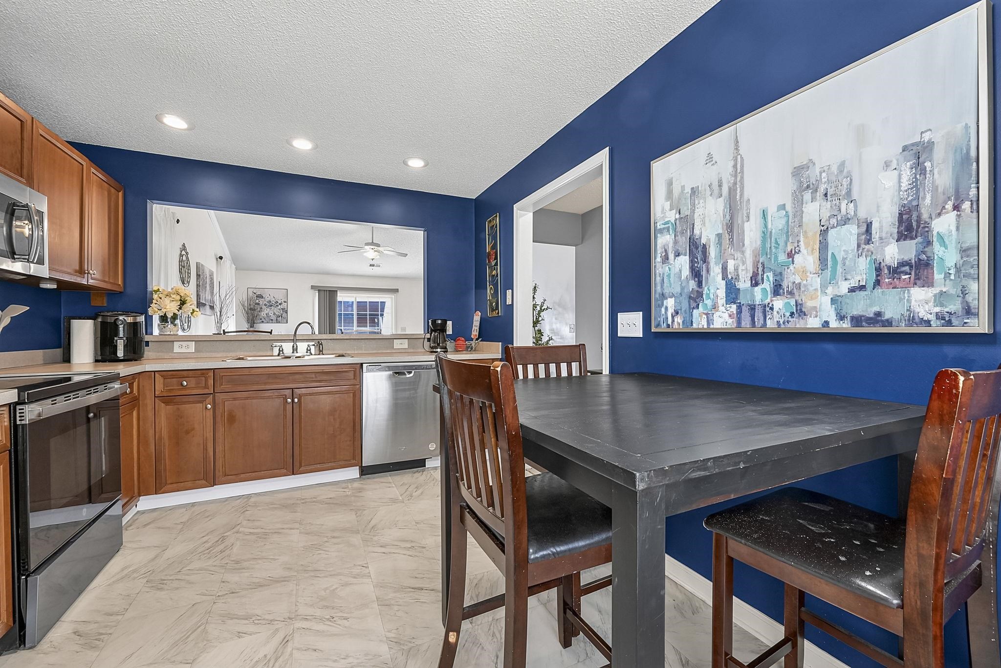 8333 Tartan Ln. Property Photo 11