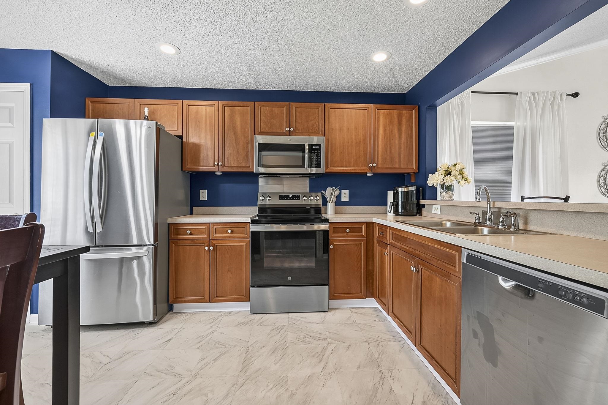8333 Tartan Ln. Property Photo 12
