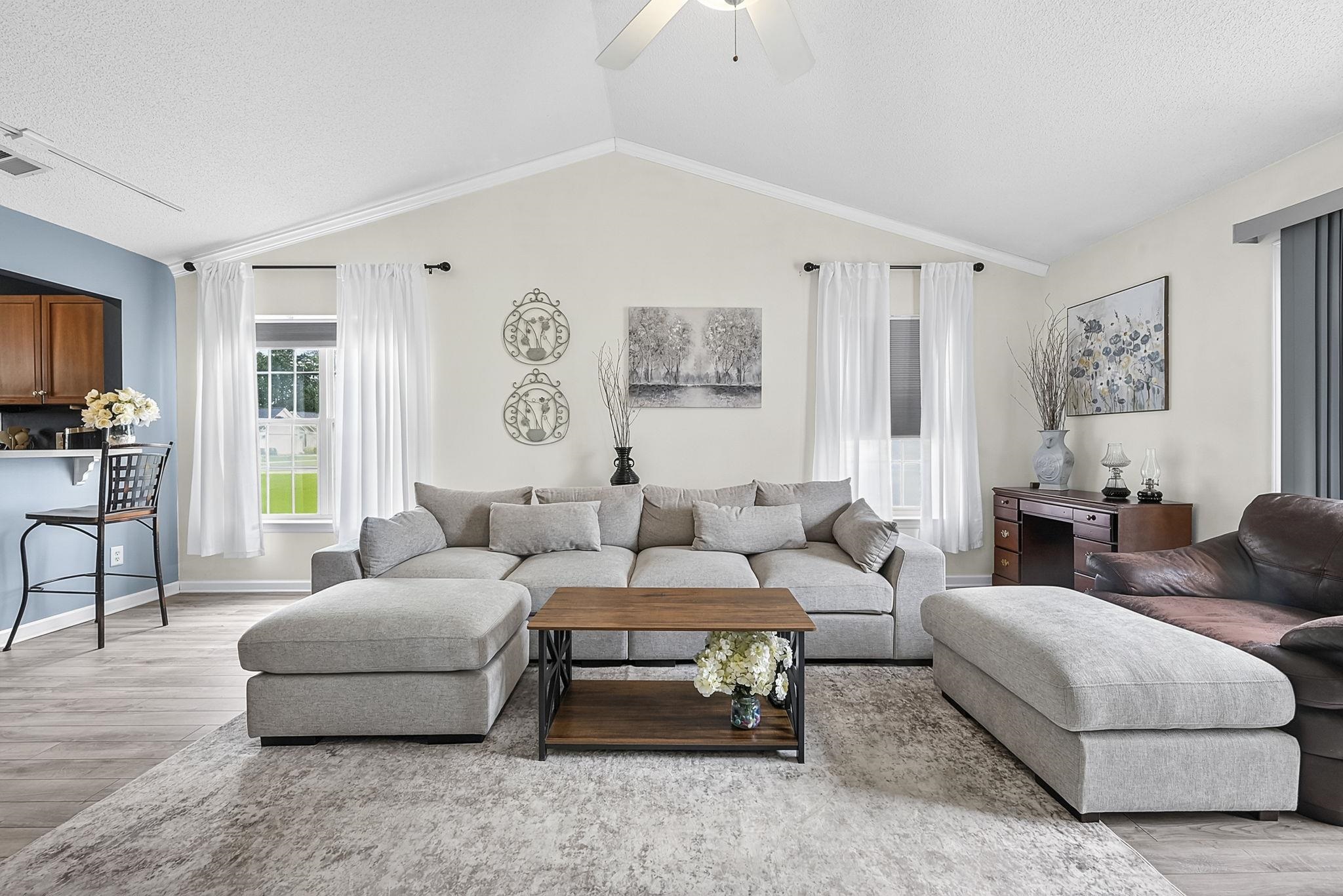 8333 Tartan Ln. Property Photo 16