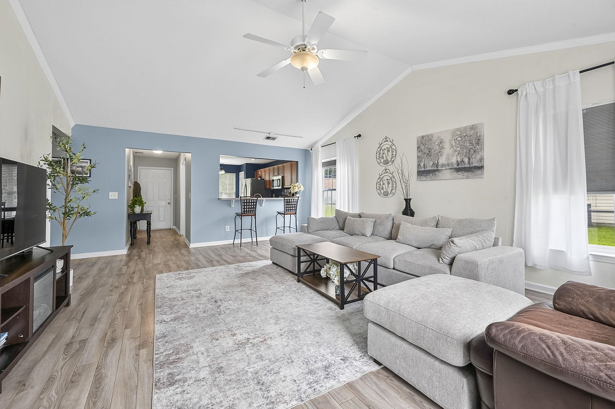 8333 Tartan Ln. Property Photo 17