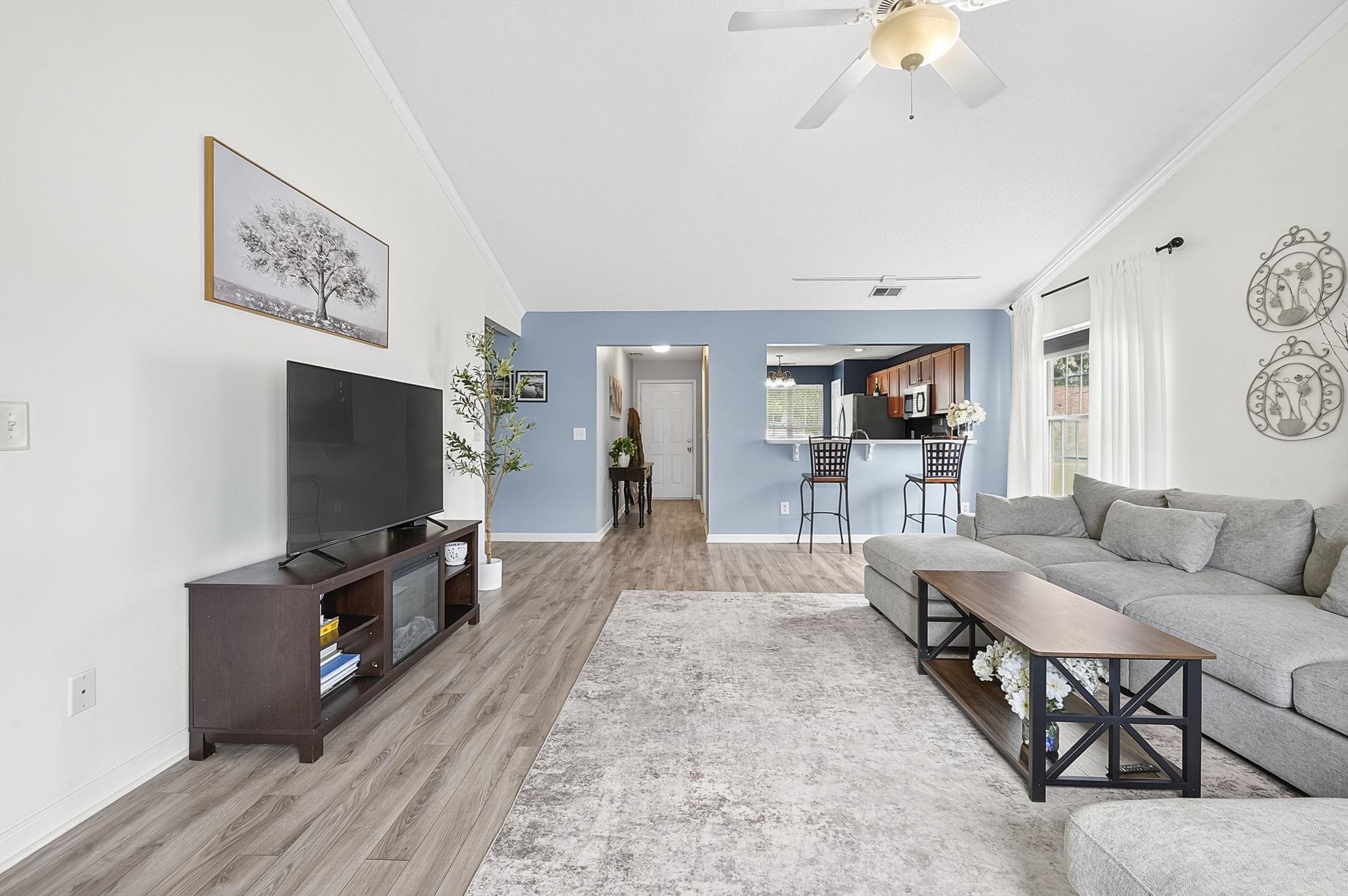 8333 Tartan Ln. Property Photo 18