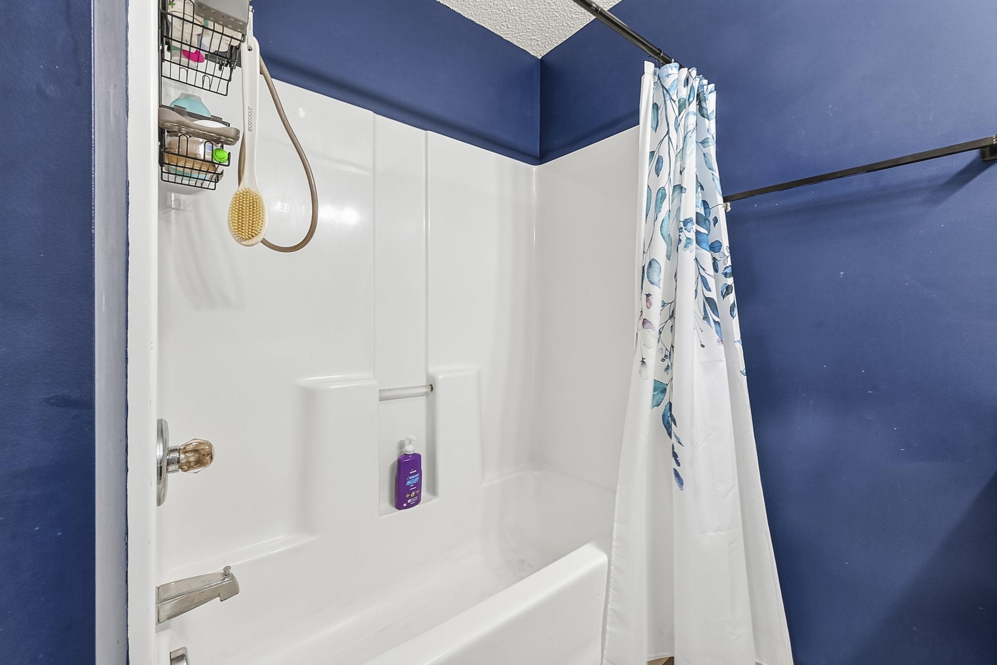 8333 Tartan Ln. Property Photo 20