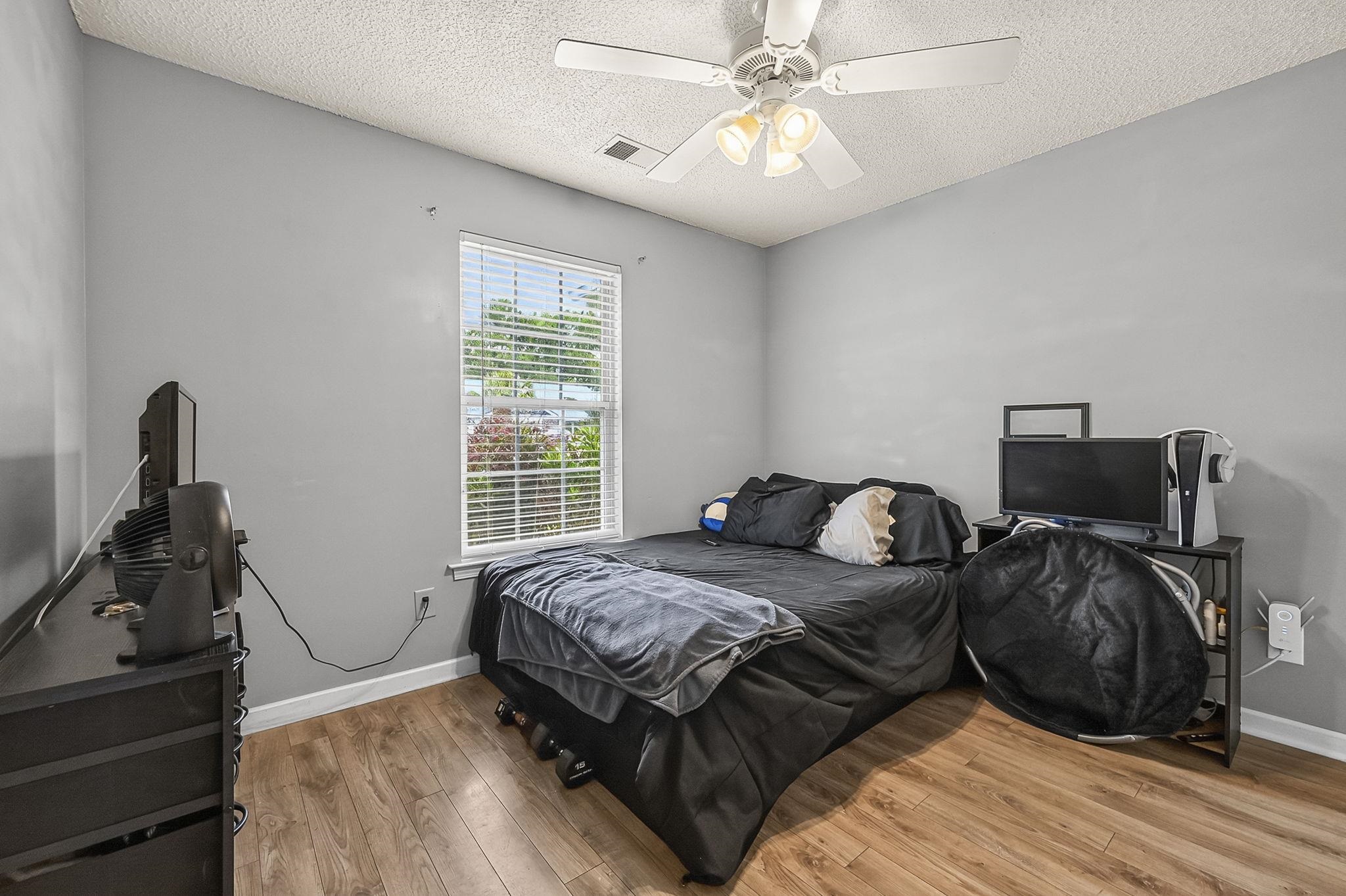 8333 Tartan Ln. Property Photo 21