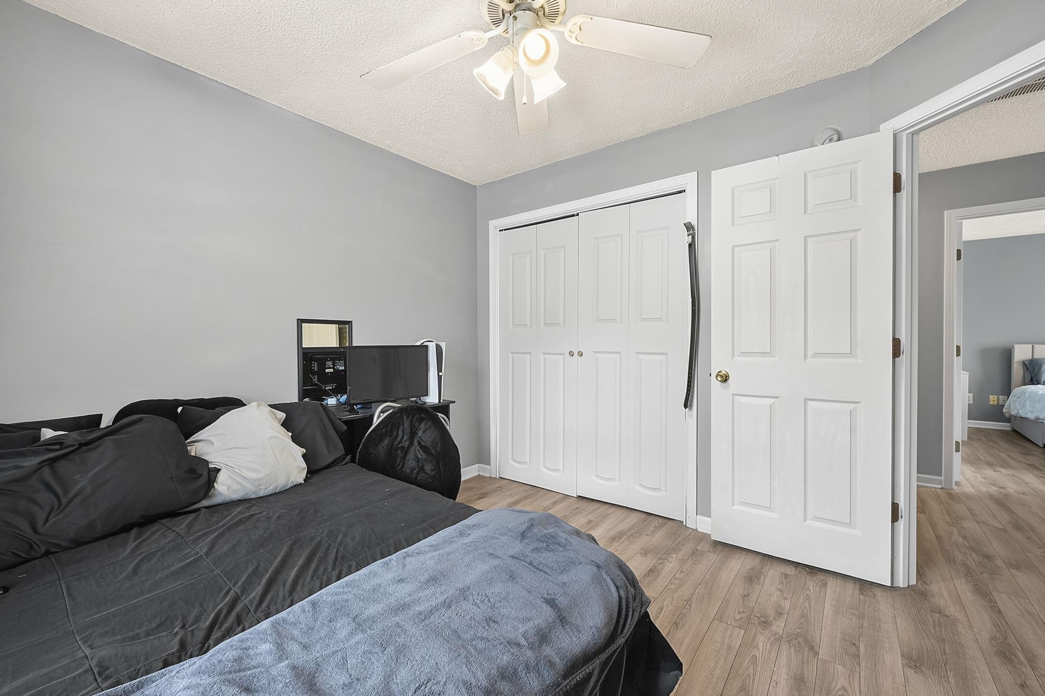 8333 Tartan Ln. Property Photo 22