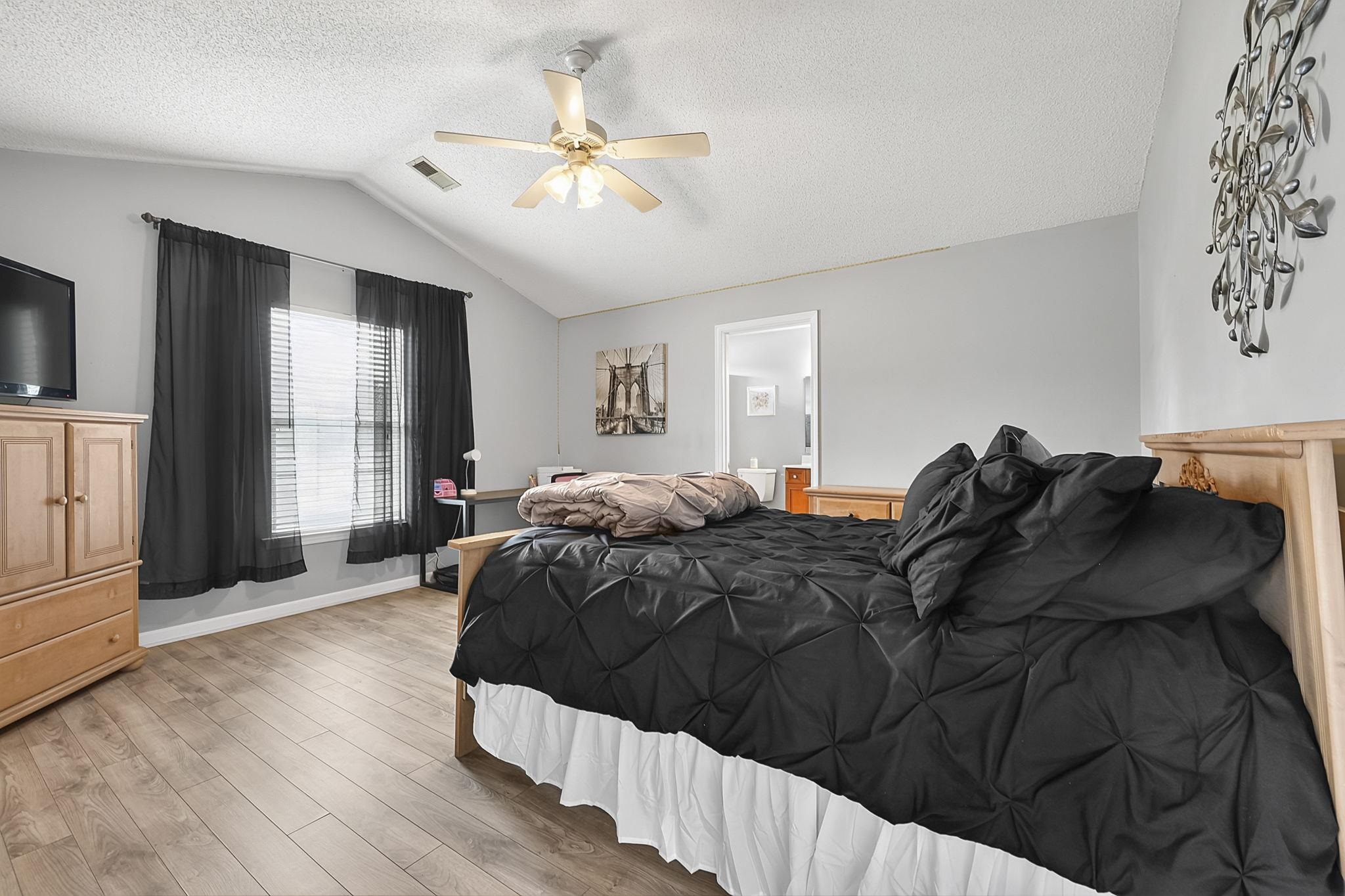 8333 Tartan Ln. Property Photo 26