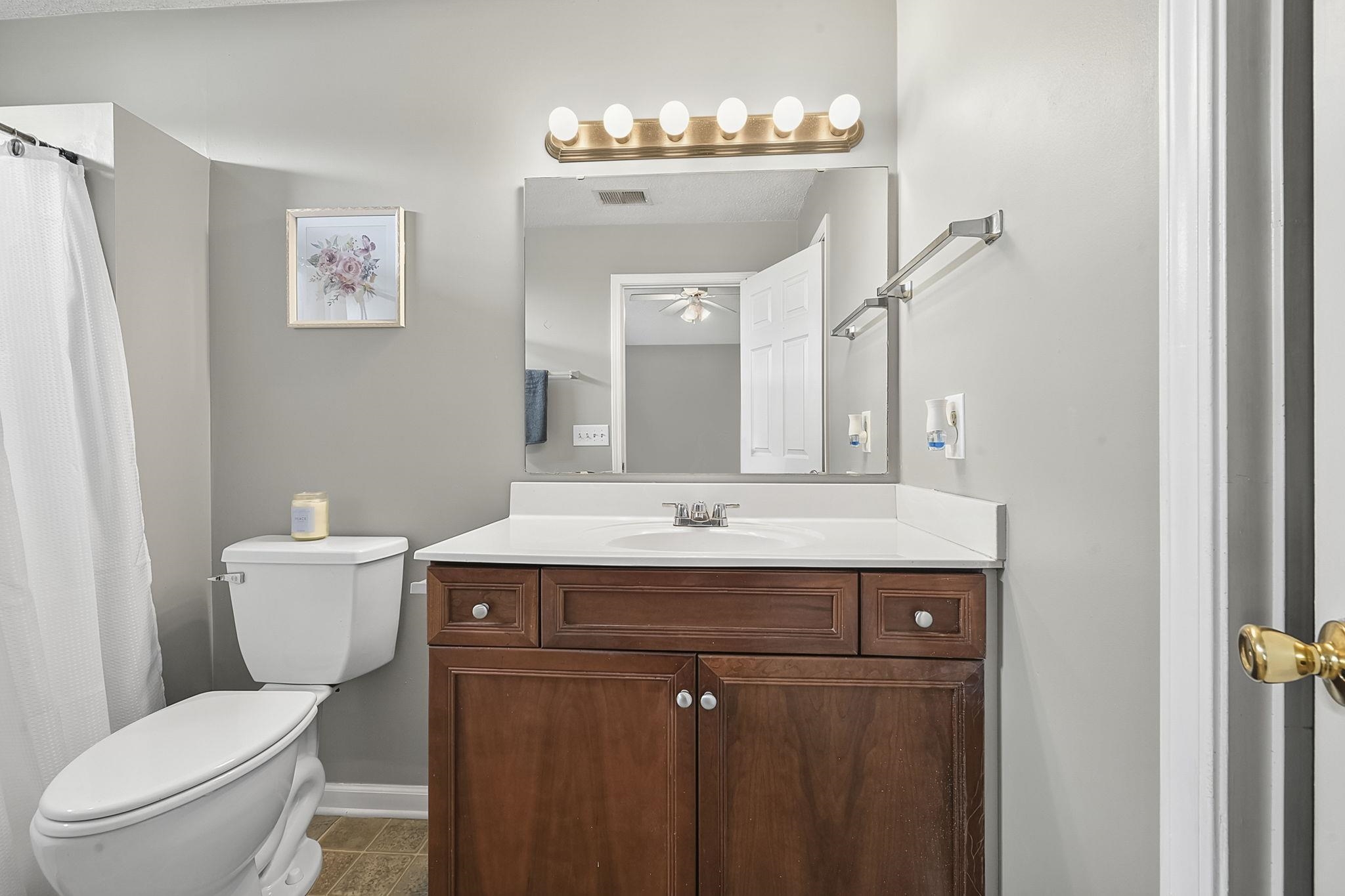 8333 Tartan Ln. Property Photo 29