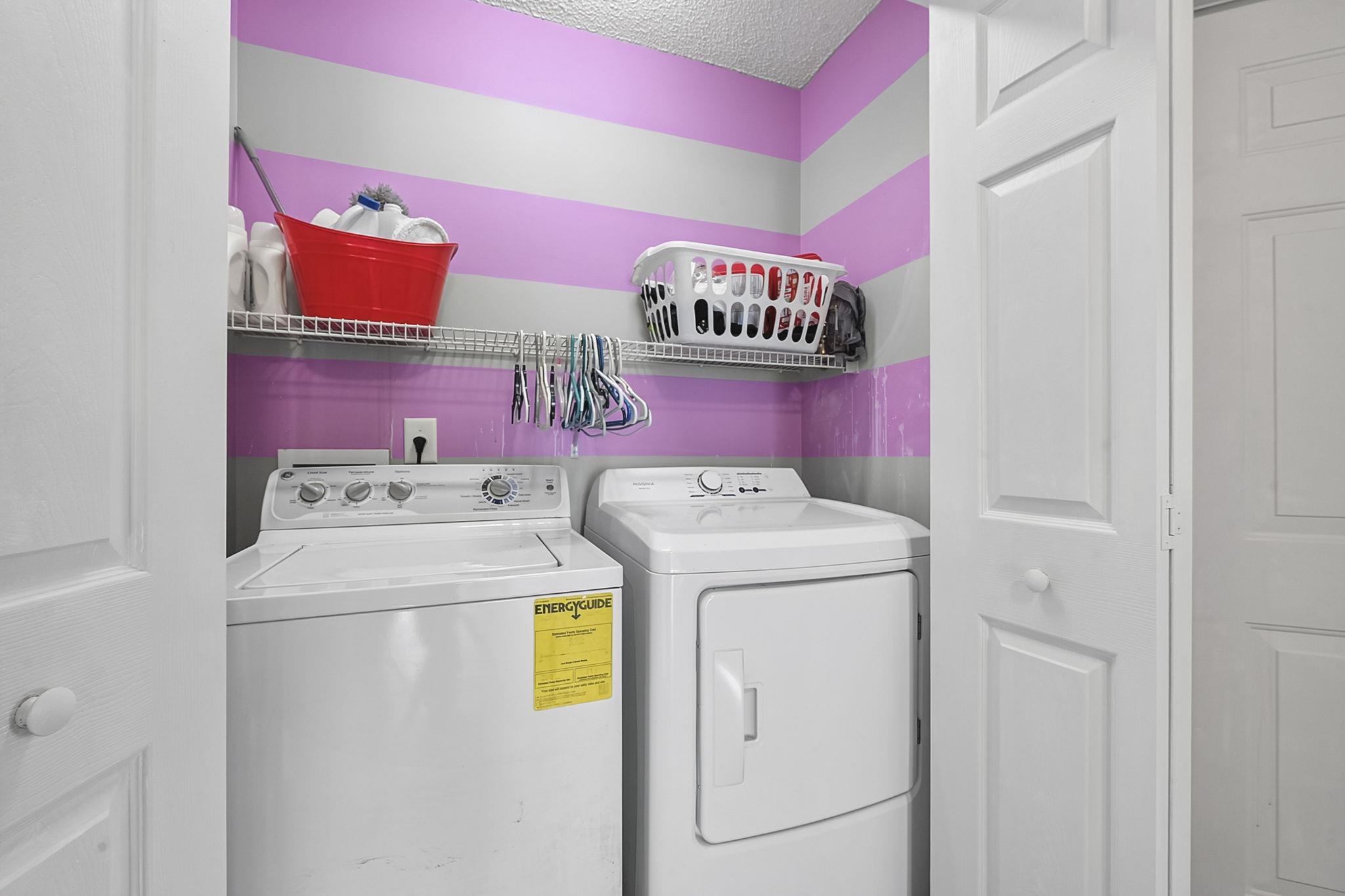 8333 Tartan Ln. Property Photo 32