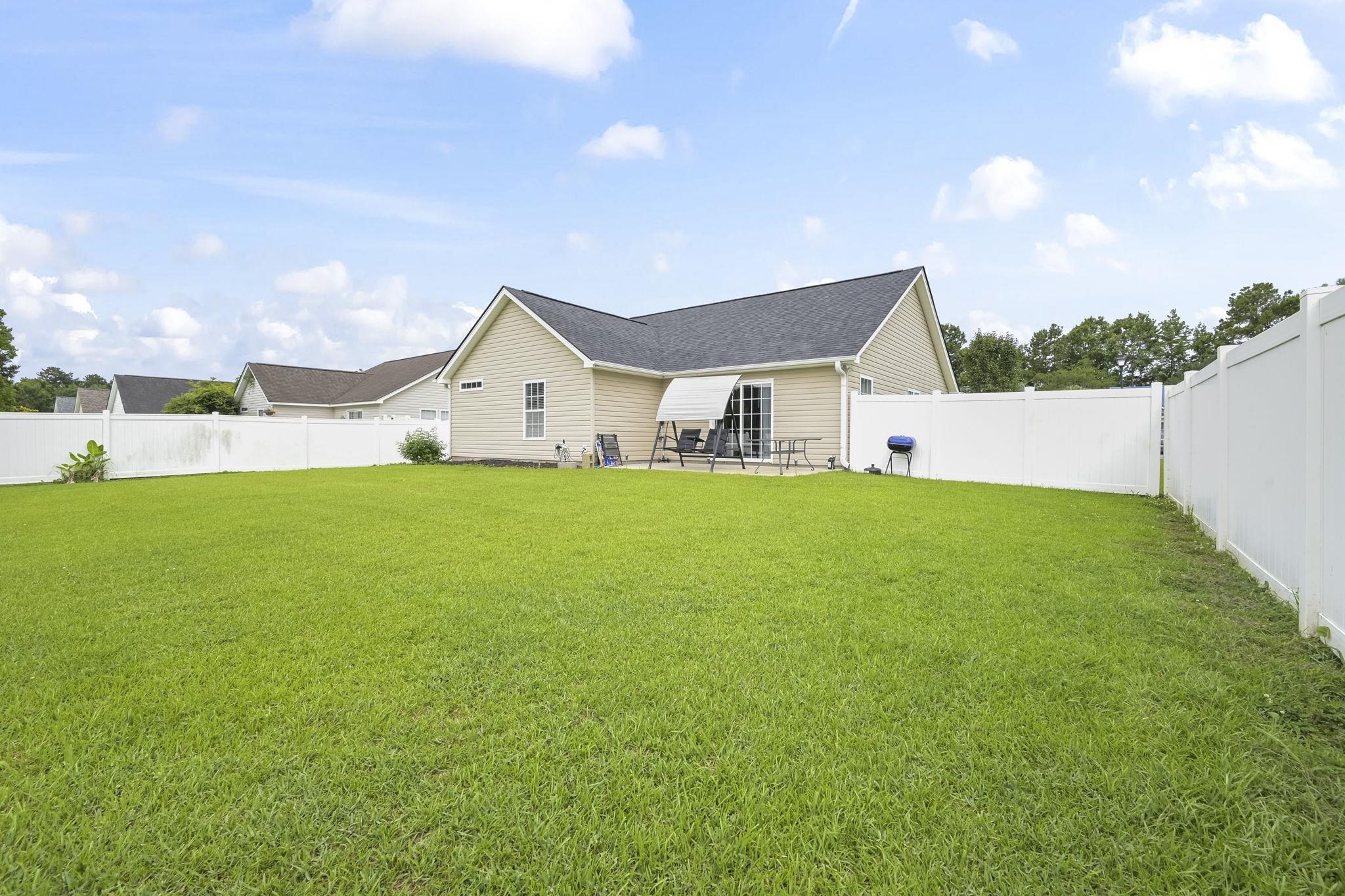8333 Tartan Ln. Property Photo 35