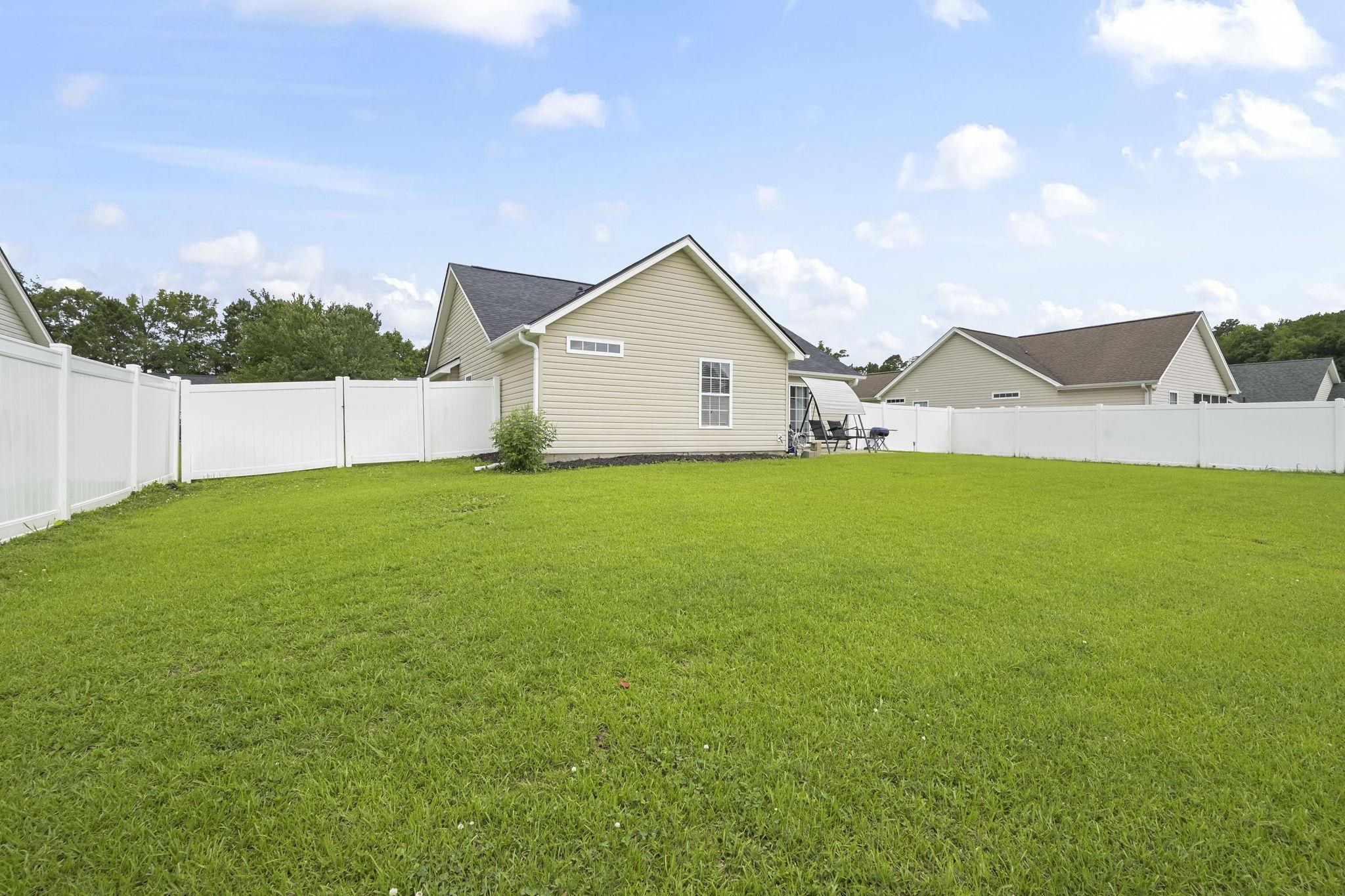 8333 Tartan Ln. Property Photo 37